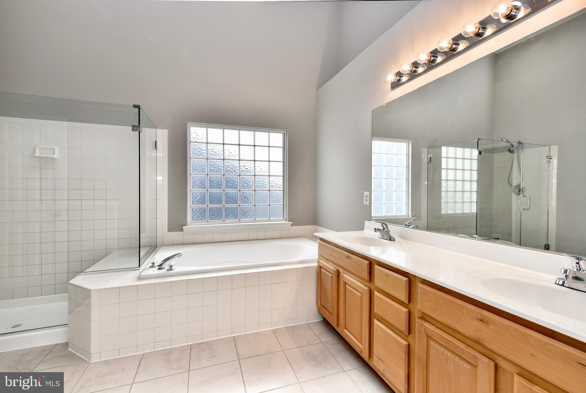 ARMISTEAD PARK - Residential