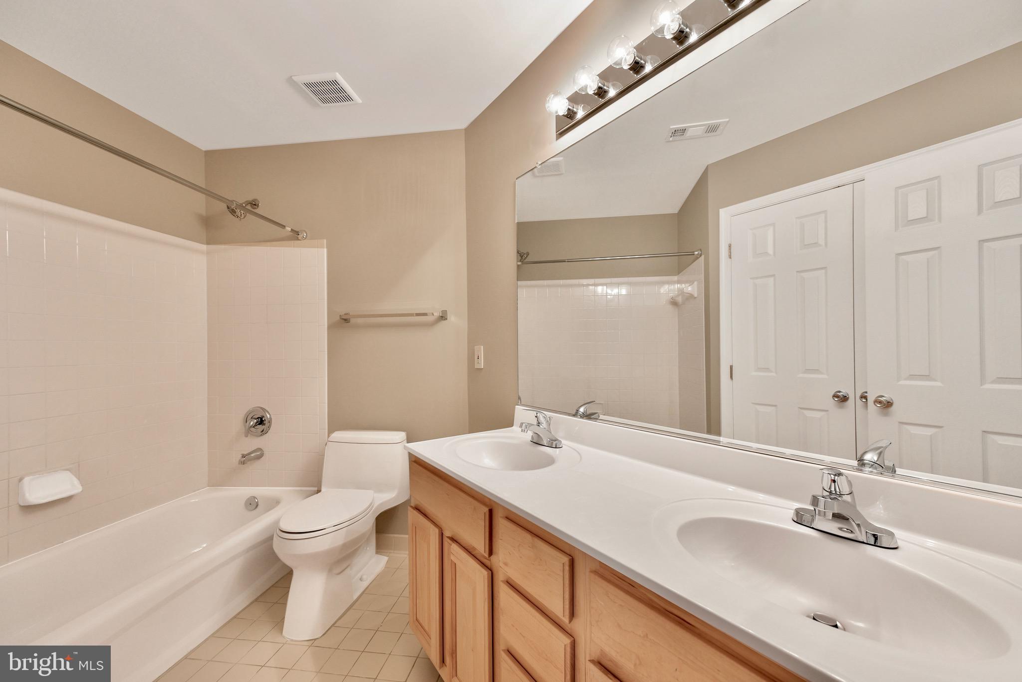 ARMISTEAD PARK - Residential