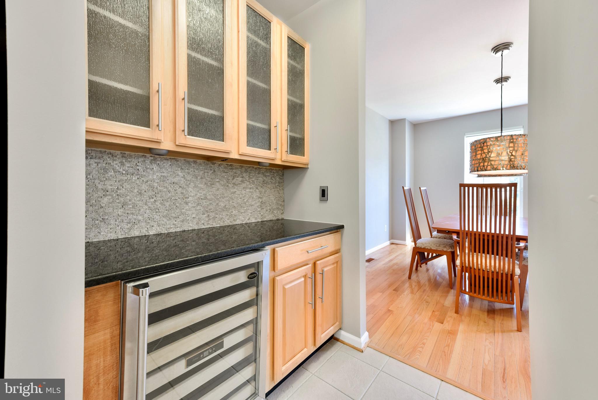 ARMISTEAD PARK - Residential