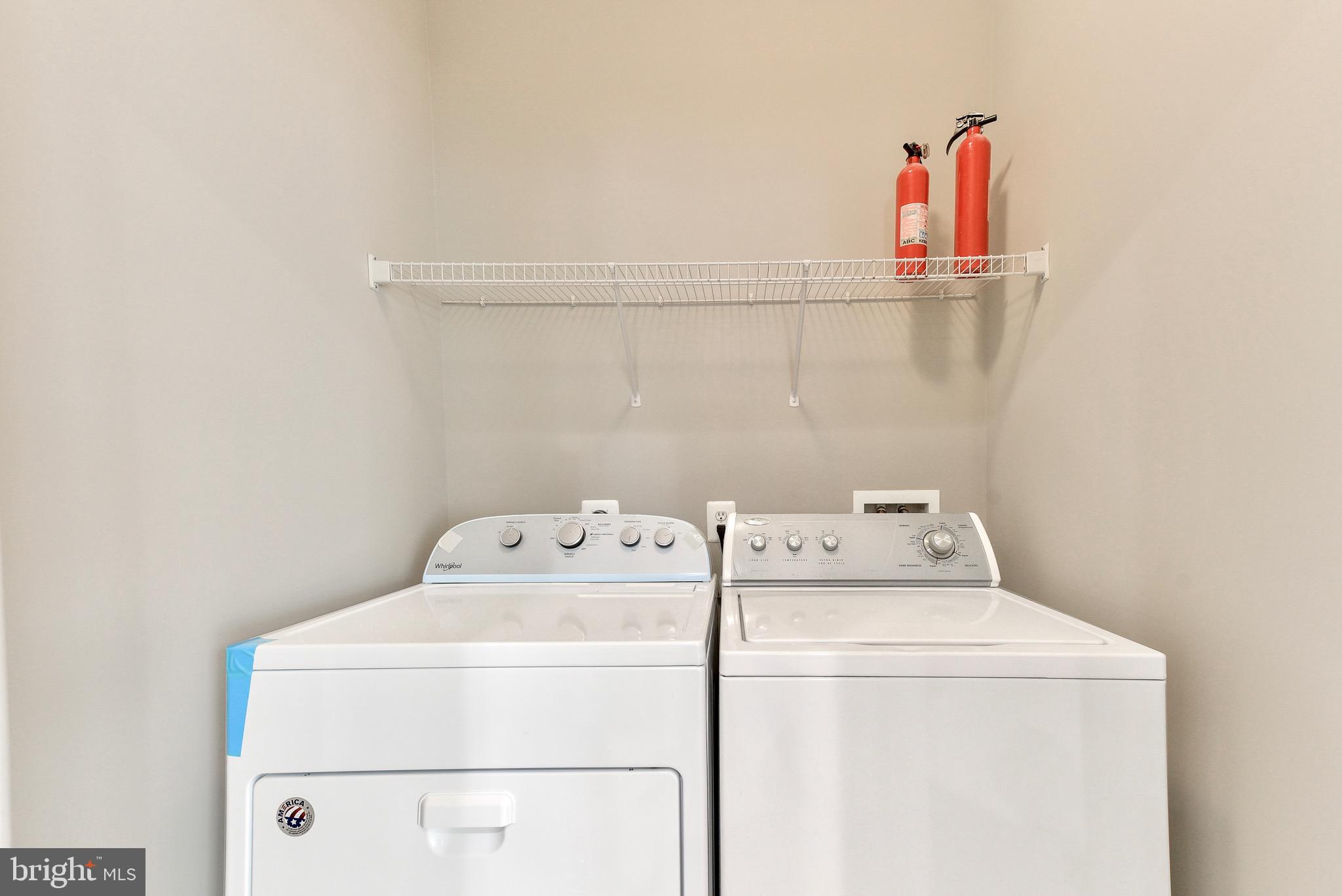 ARMISTEAD PARK - Residential