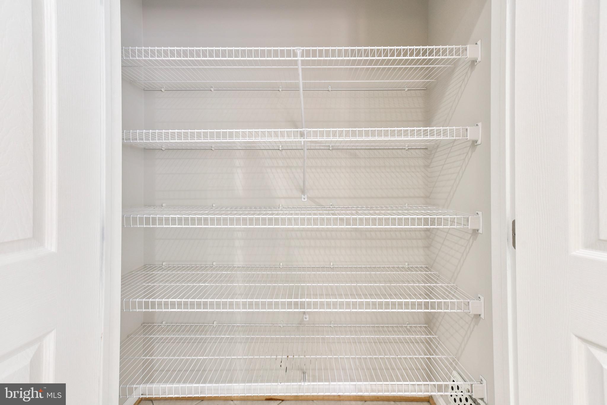 ARMISTEAD PARK - Residential