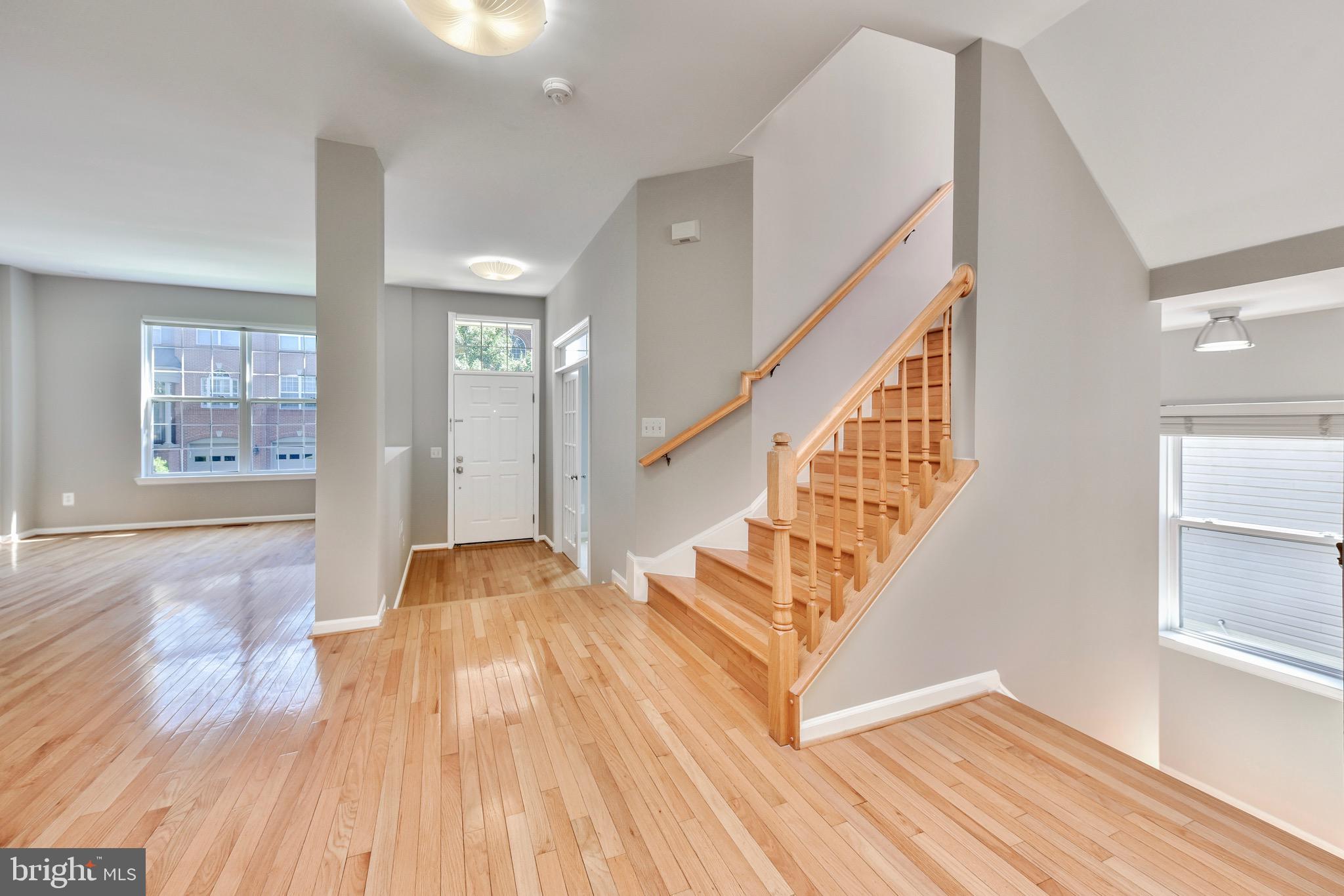 ARMISTEAD PARK - Residential