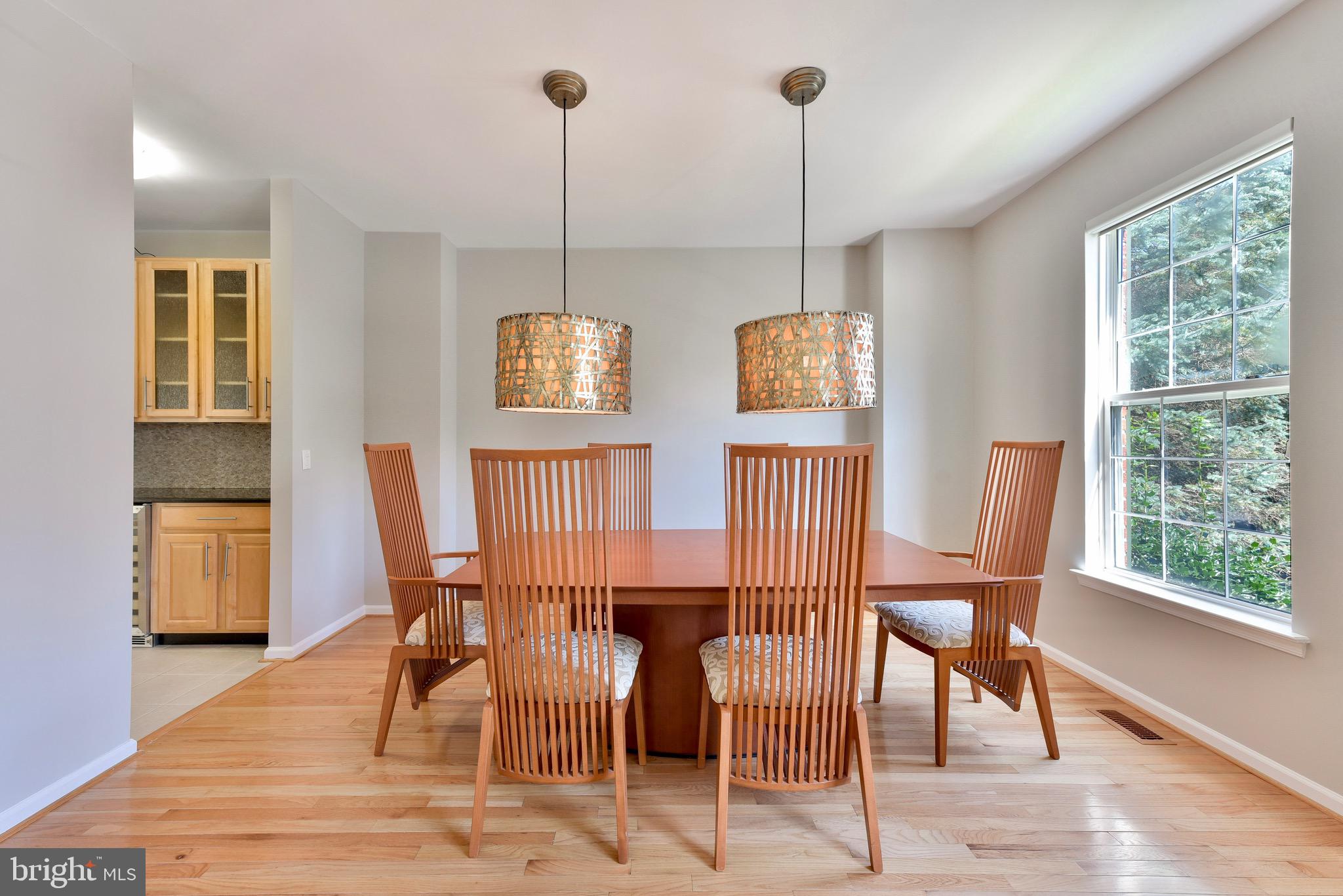 ARMISTEAD PARK - Residential