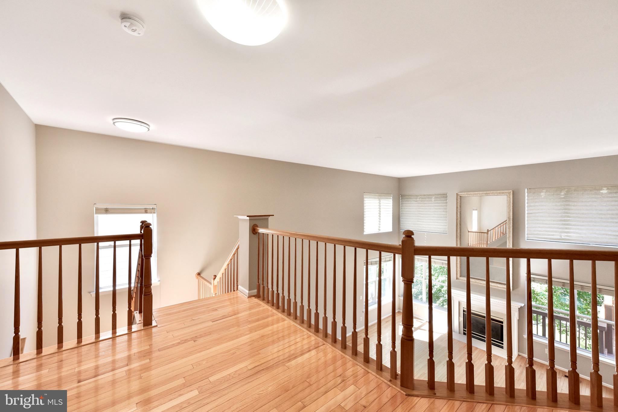 ARMISTEAD PARK - Residential