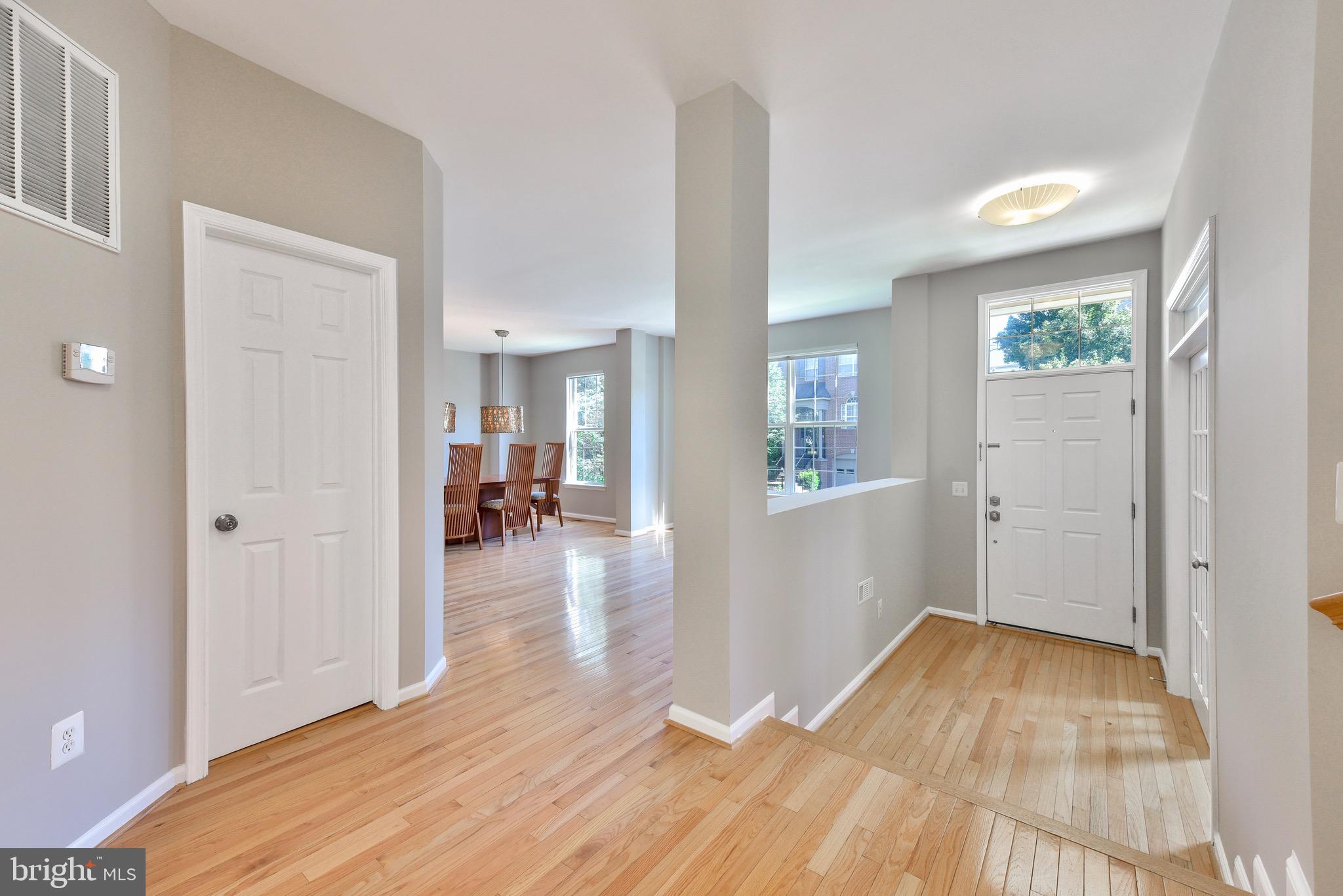 ARMISTEAD PARK - Residential