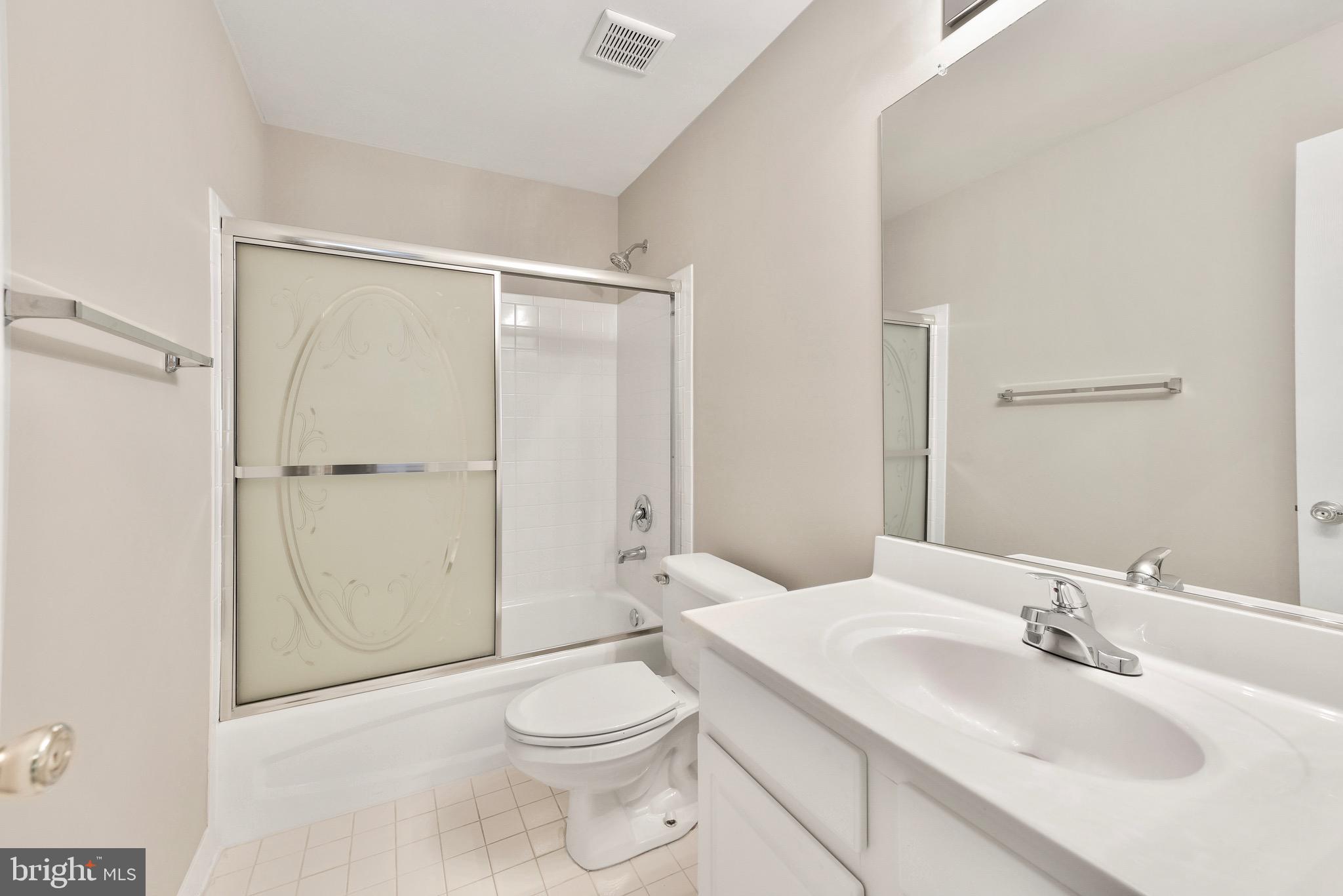 ARMISTEAD PARK - Residential