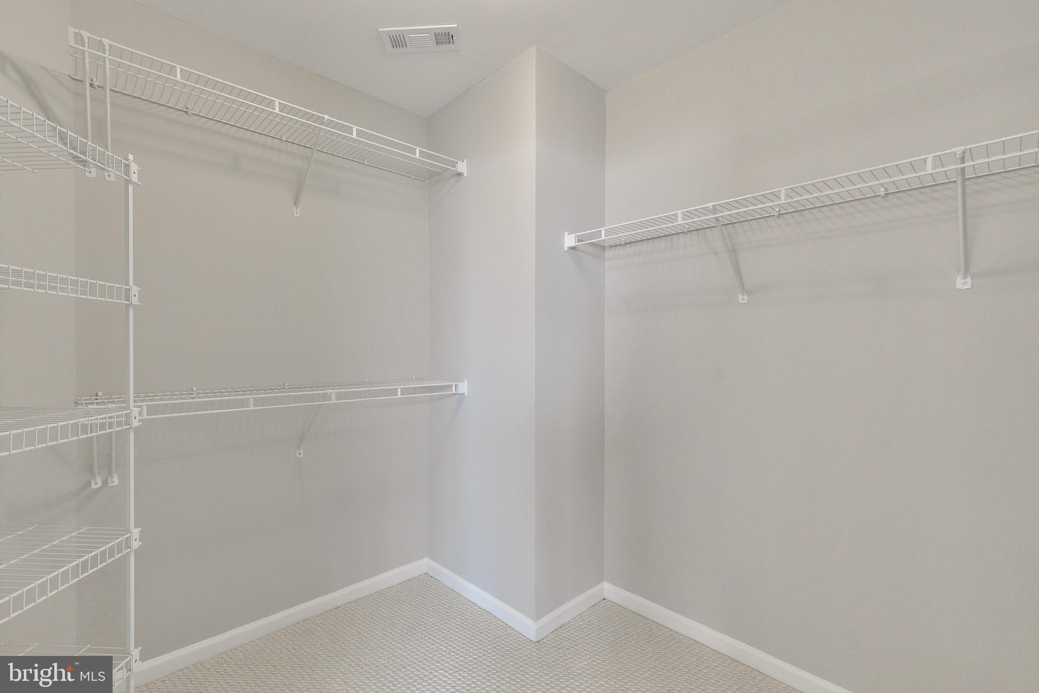 ARMISTEAD PARK - Residential