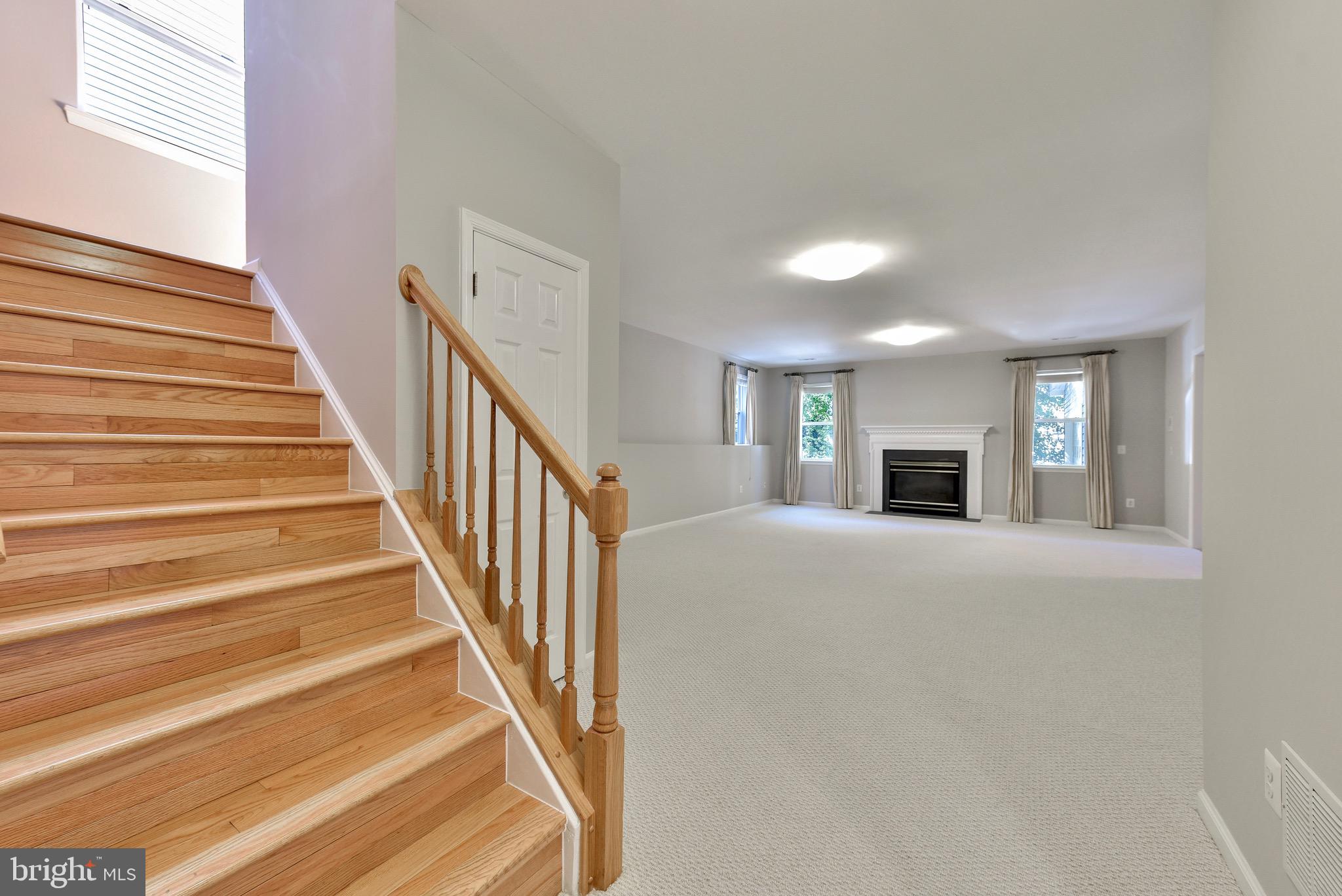 ARMISTEAD PARK - Residential