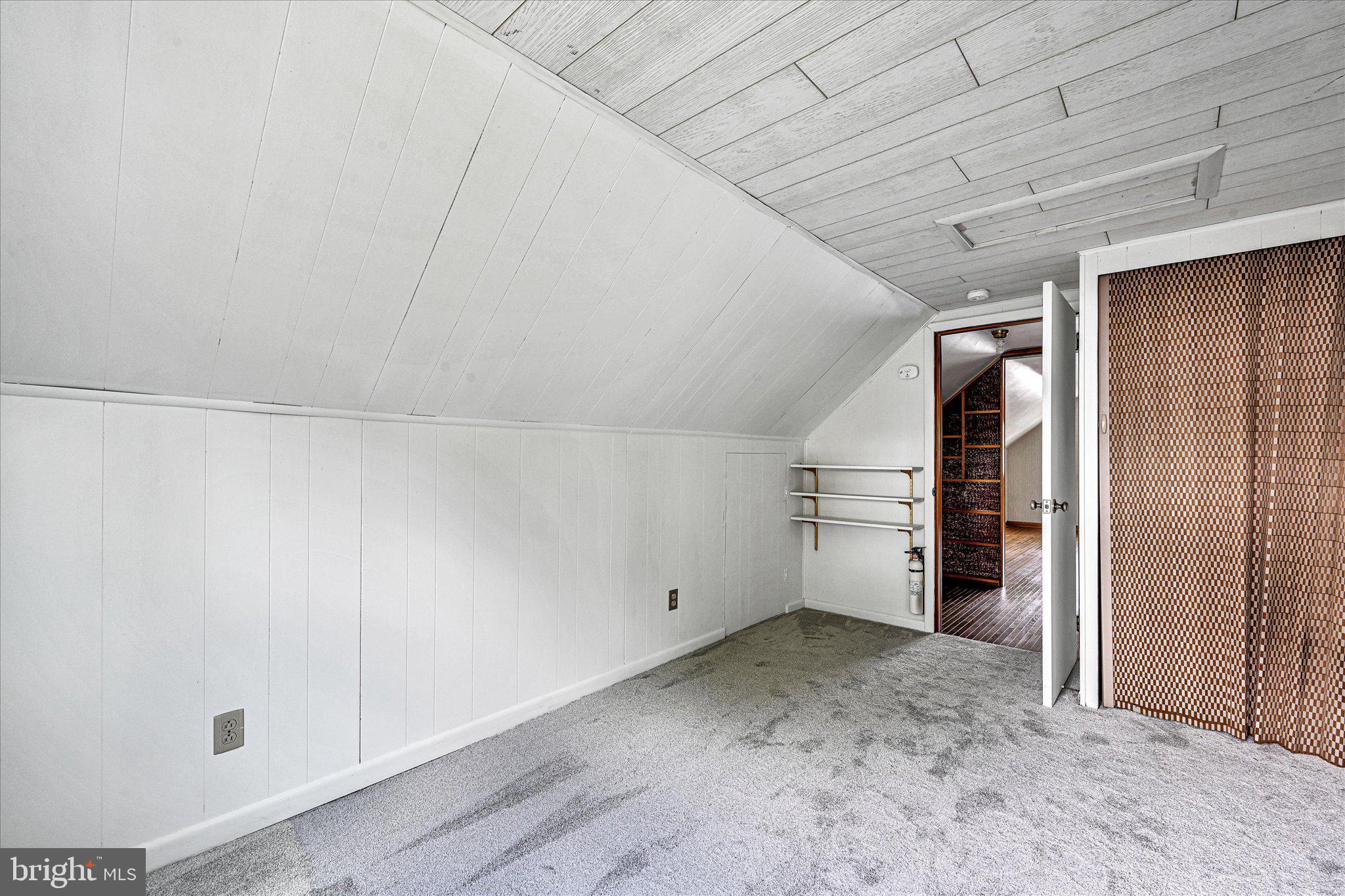 EAST PETERSBURG BOROUGH - Residential