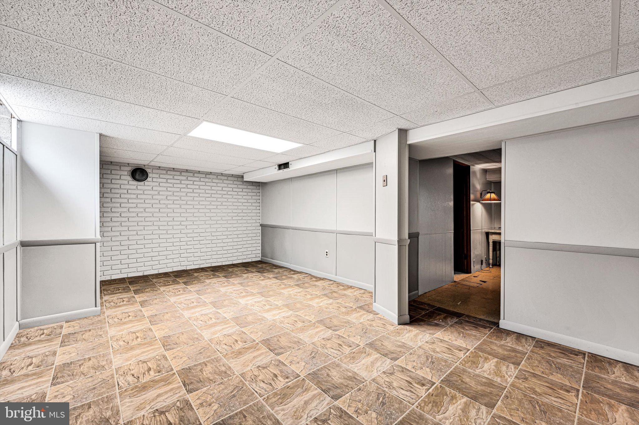 EAST PETERSBURG BOROUGH - Residential