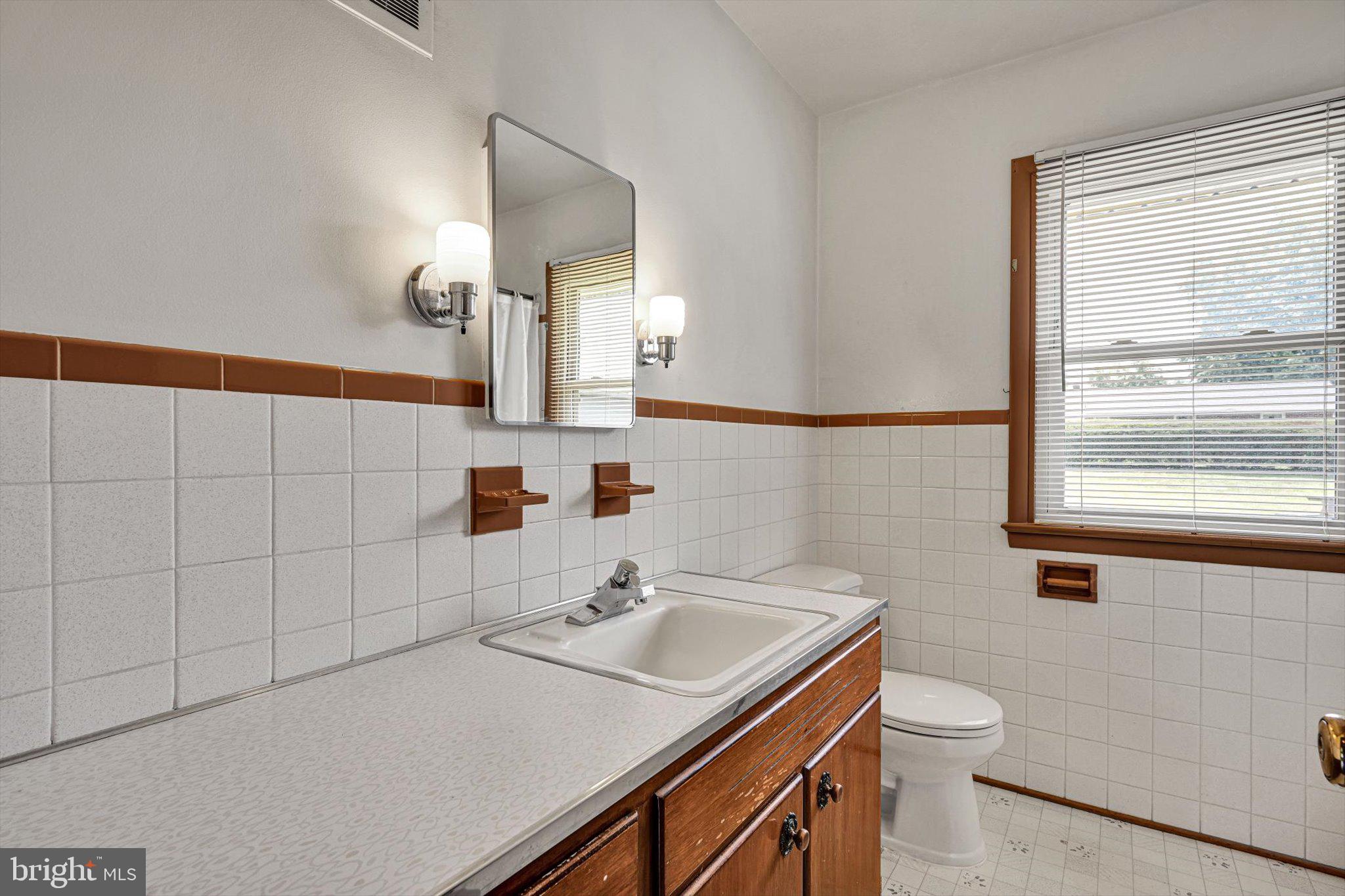 EAST PETERSBURG BOROUGH - Residential