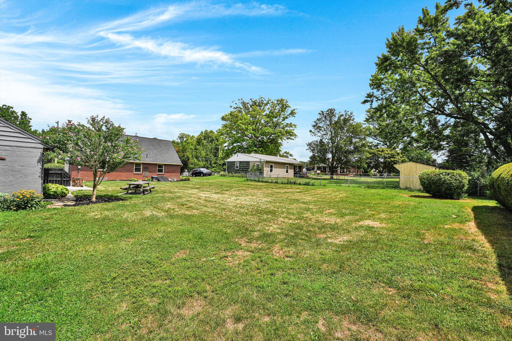 EAST PETERSBURG BOROUGH - Residential