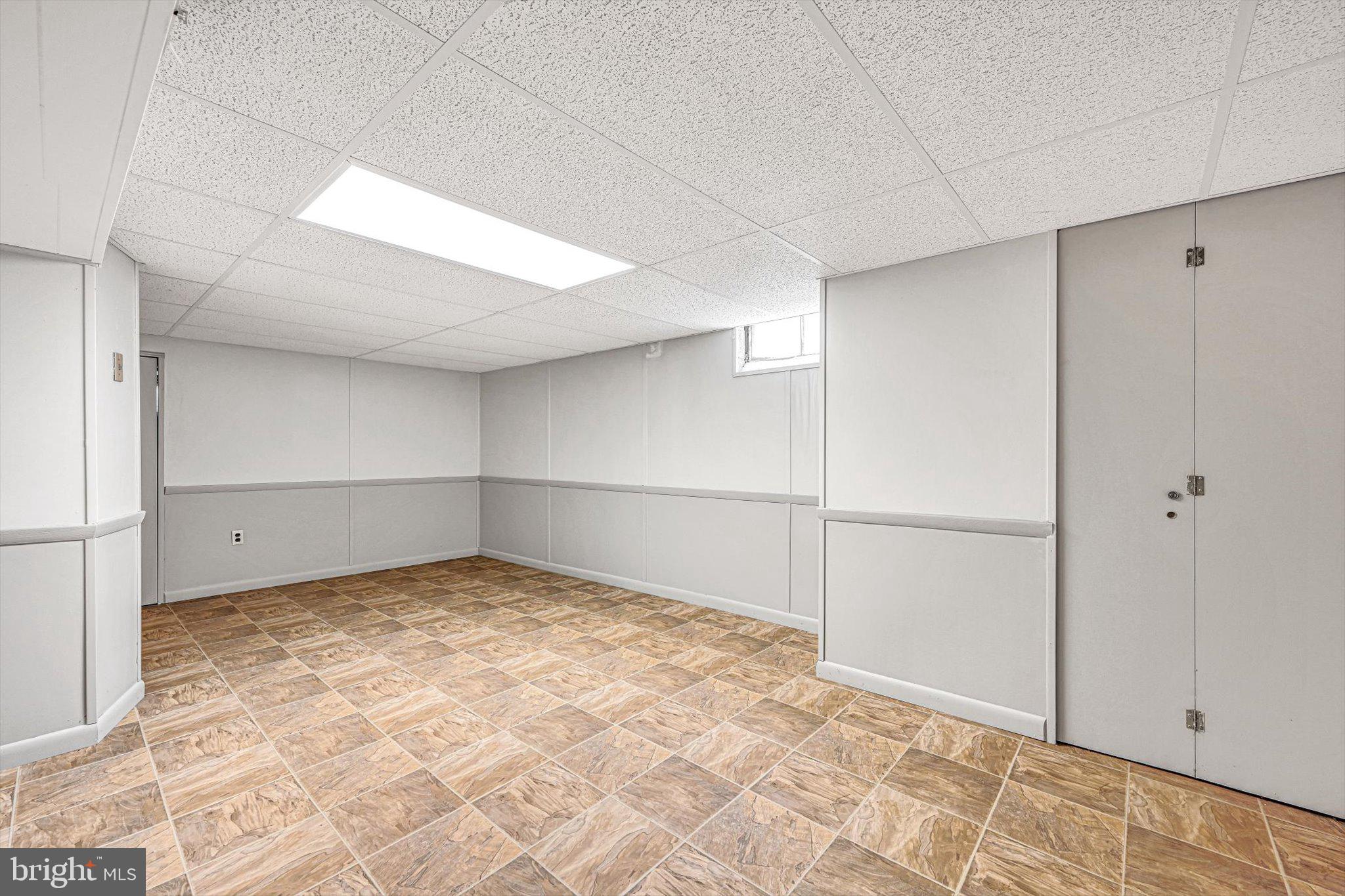 EAST PETERSBURG BOROUGH - Residential