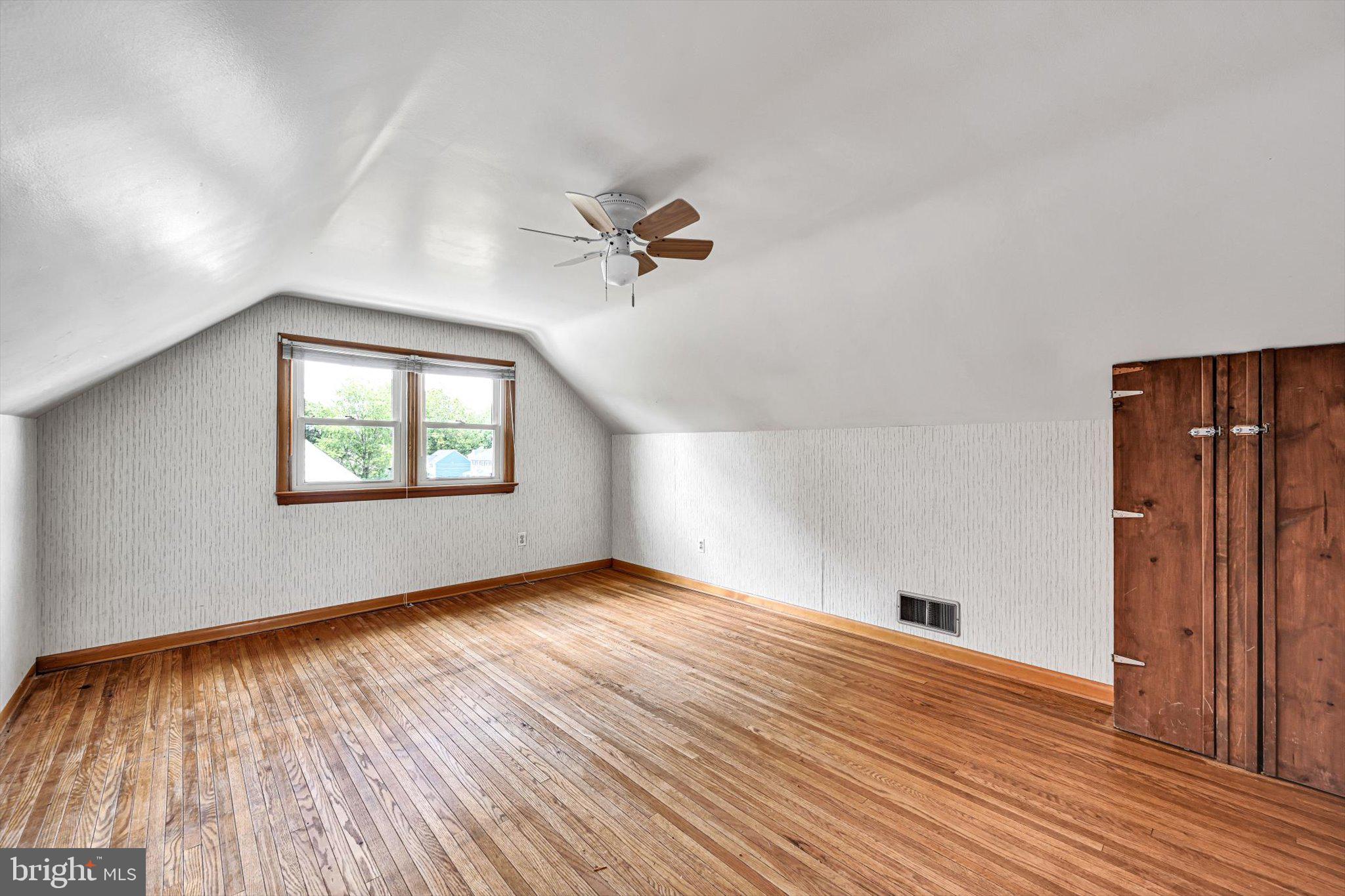 EAST PETERSBURG BOROUGH - Residential