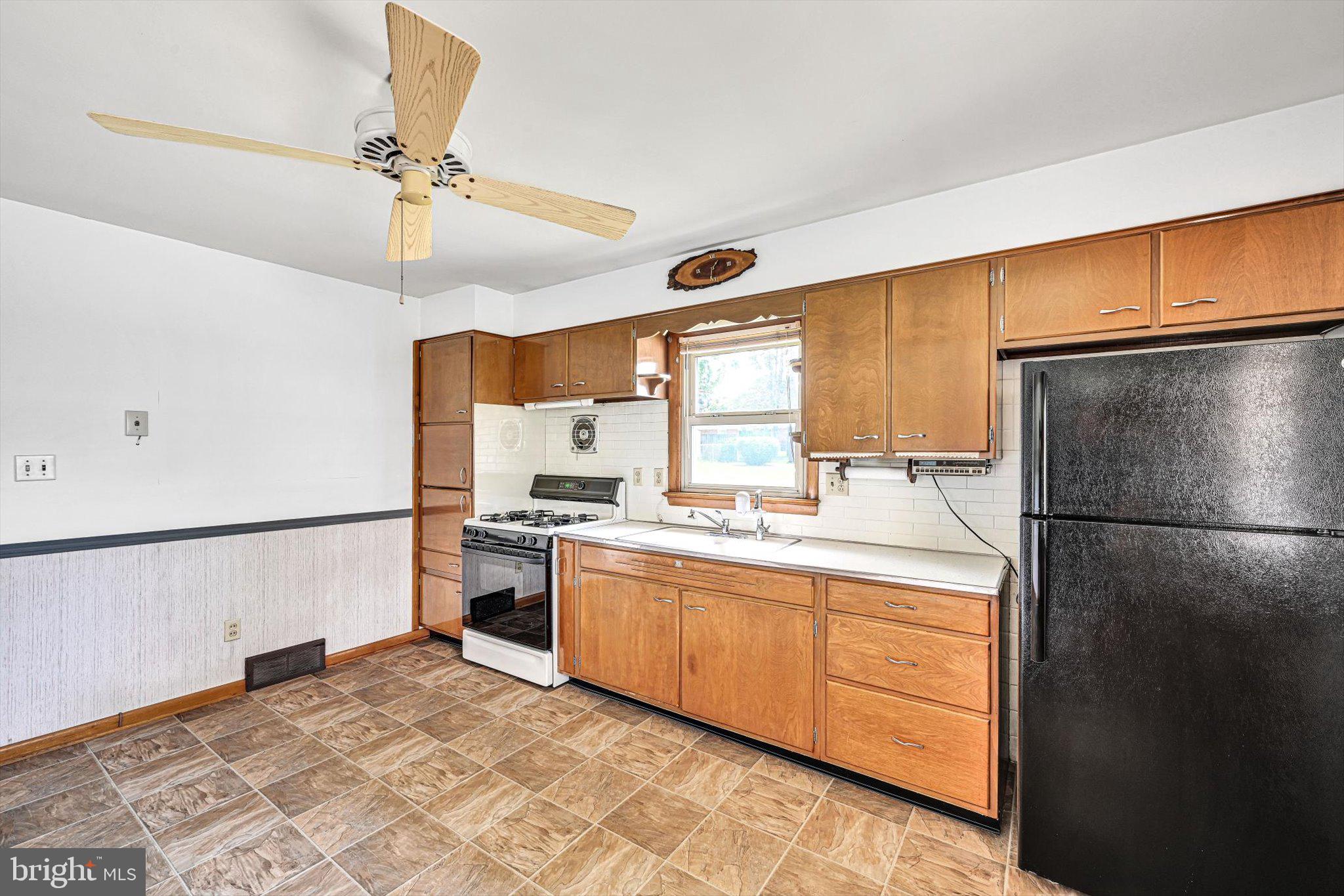 EAST PETERSBURG BOROUGH - Residential