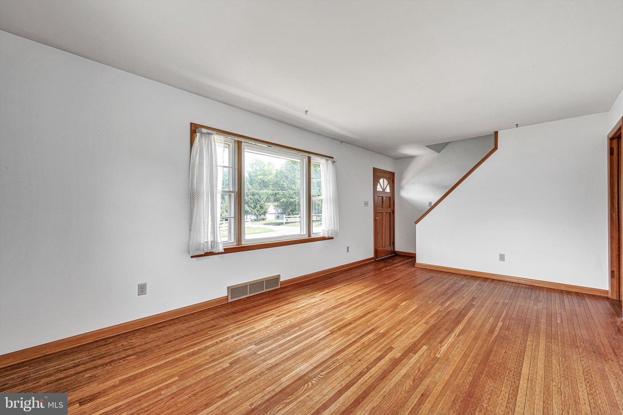 EAST PETERSBURG BOROUGH - Residential