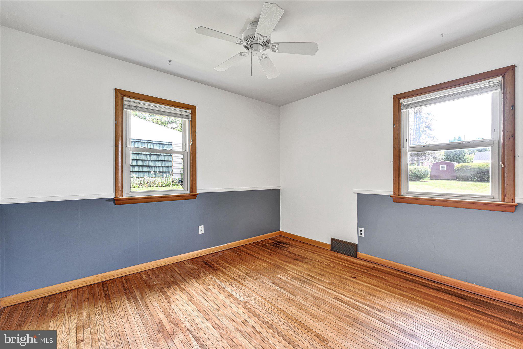 EAST PETERSBURG BOROUGH - Residential