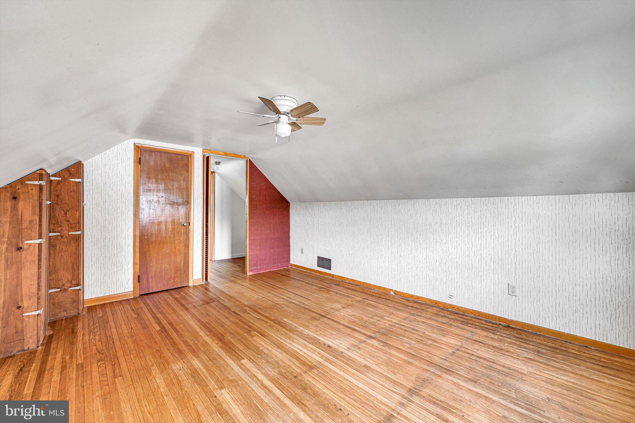 EAST PETERSBURG BOROUGH - Residential