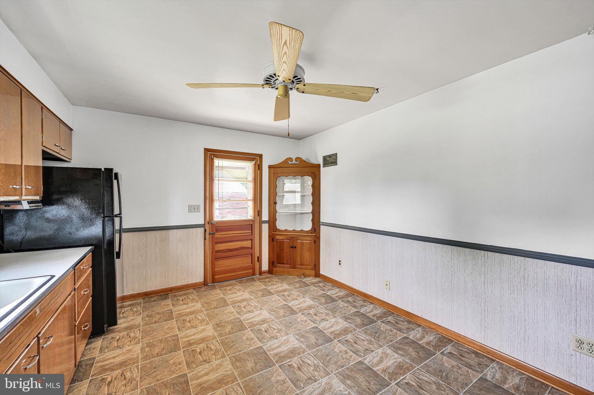 EAST PETERSBURG BOROUGH - Residential