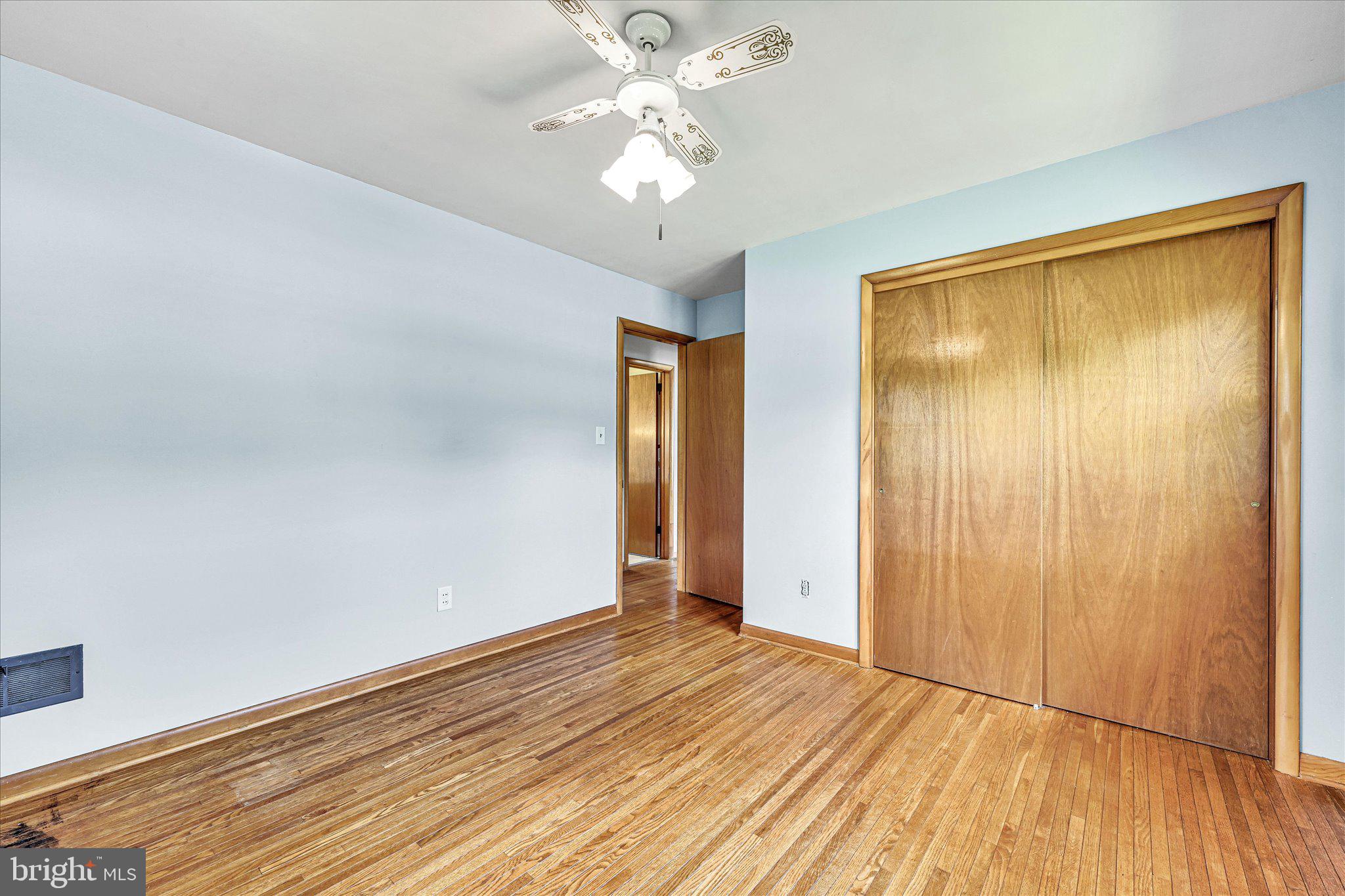 EAST PETERSBURG BOROUGH - Residential