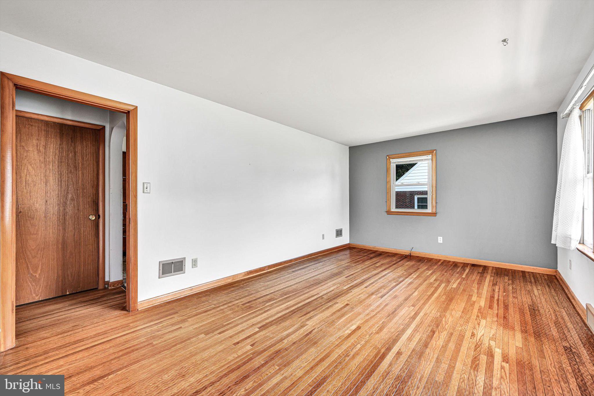 EAST PETERSBURG BOROUGH - Residential