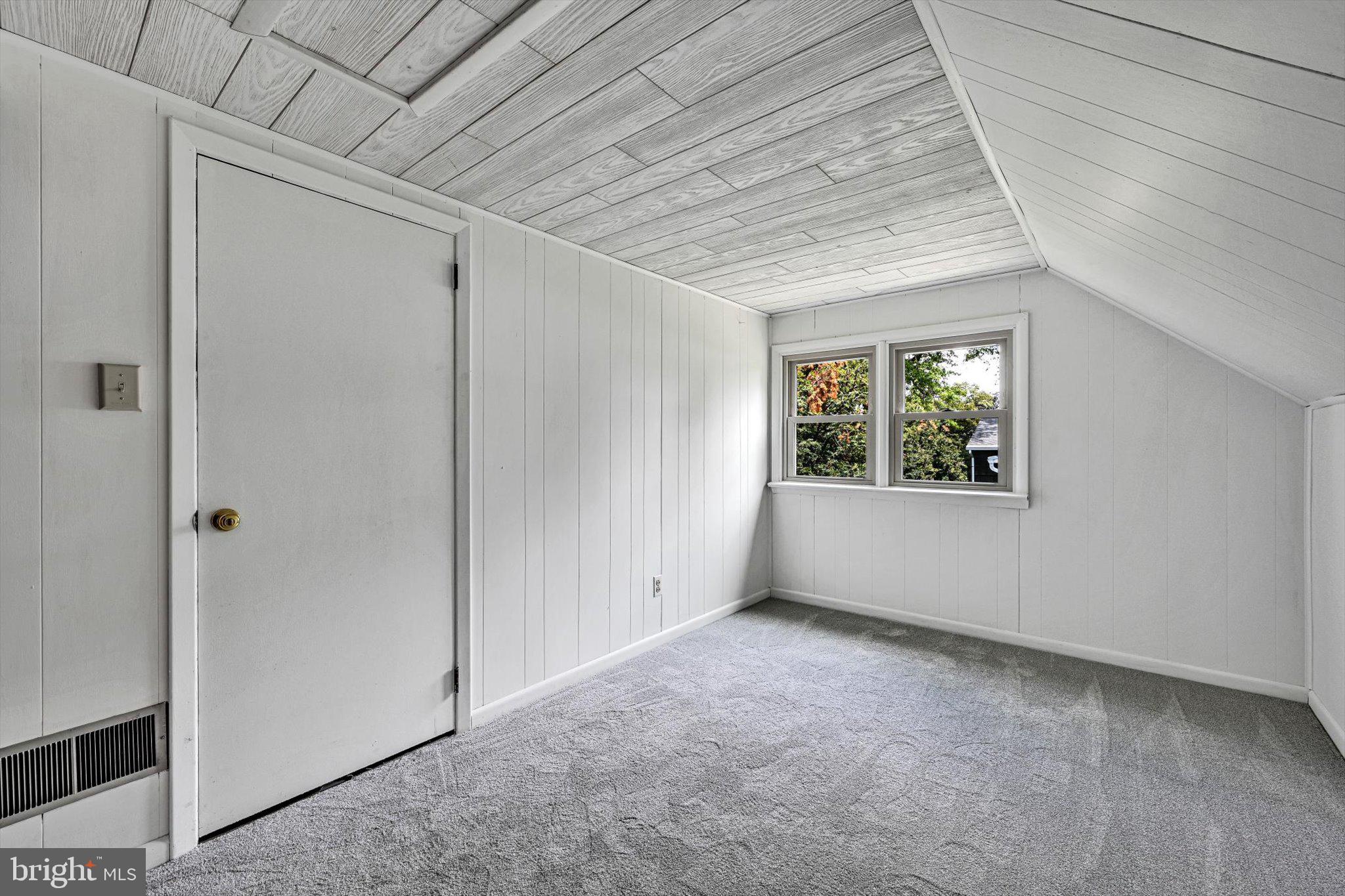 EAST PETERSBURG BOROUGH - Residential