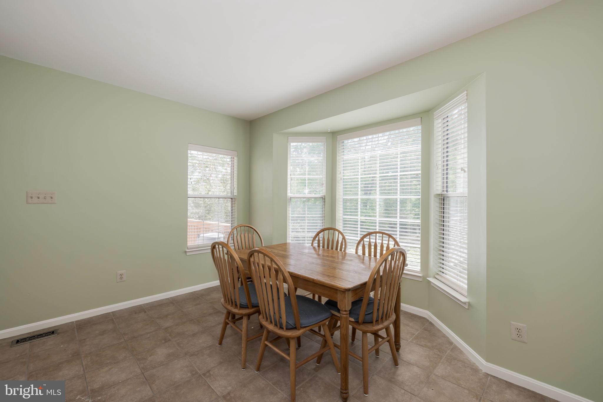 THE MEWS - Residential