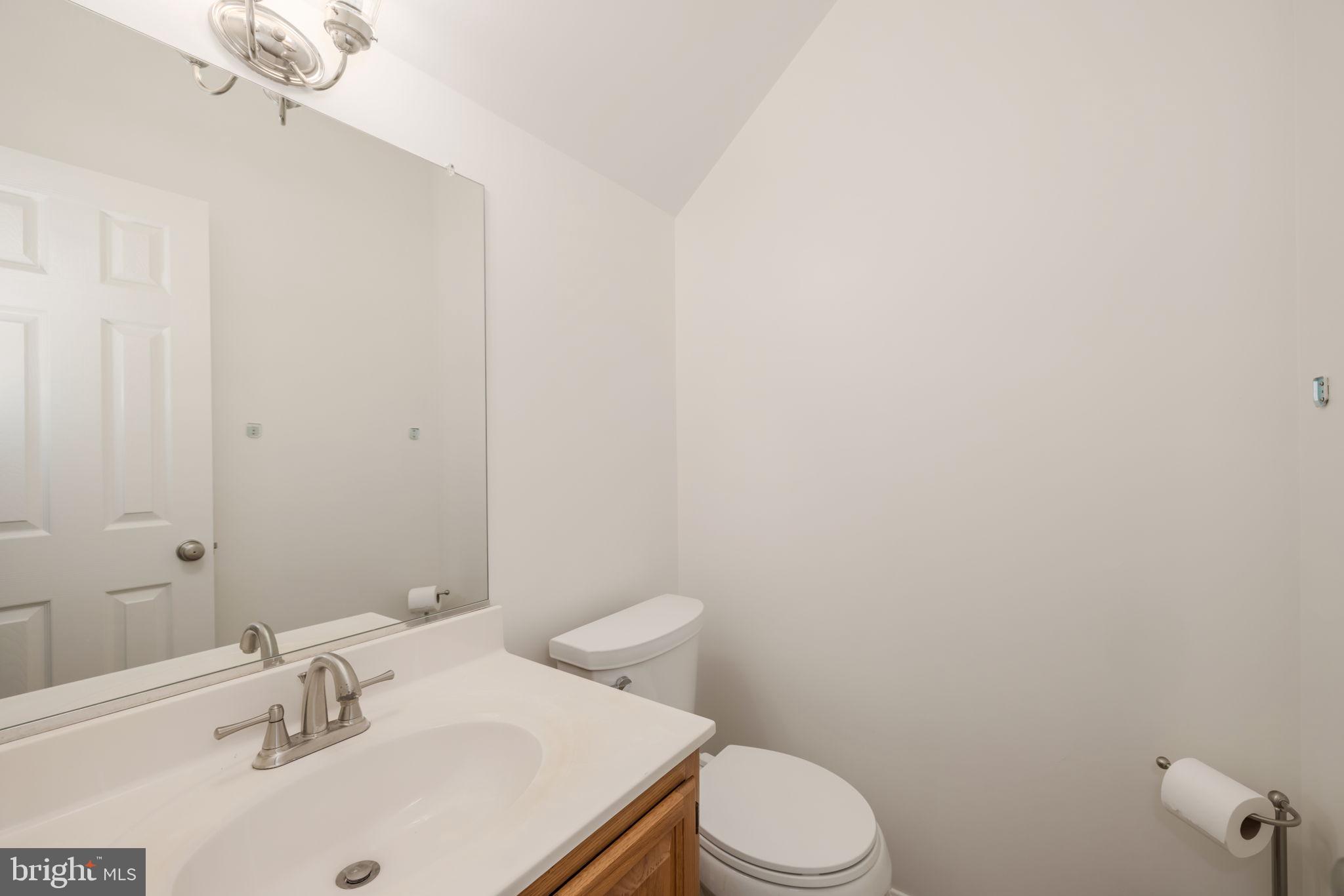 THE MEWS - Residential