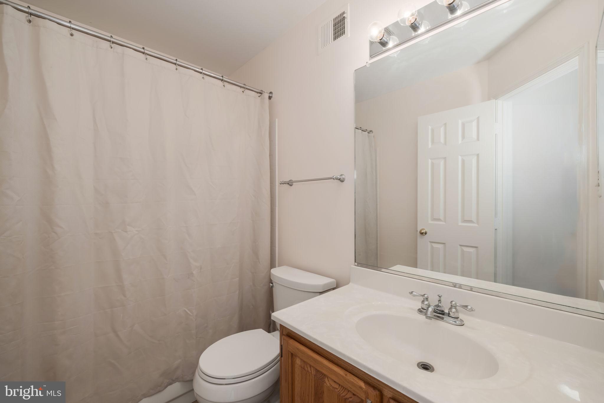 THE MEWS - Residential