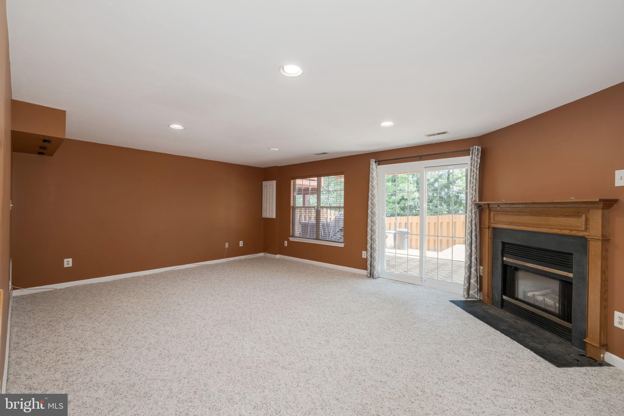 THE MEWS - Residential