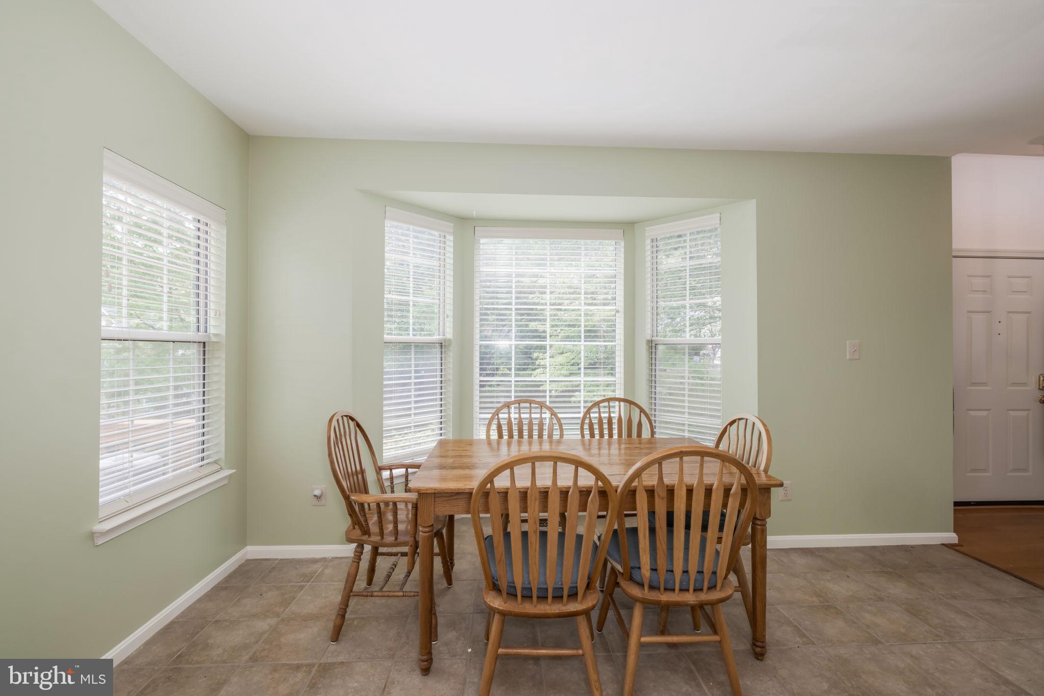 THE MEWS - Residential