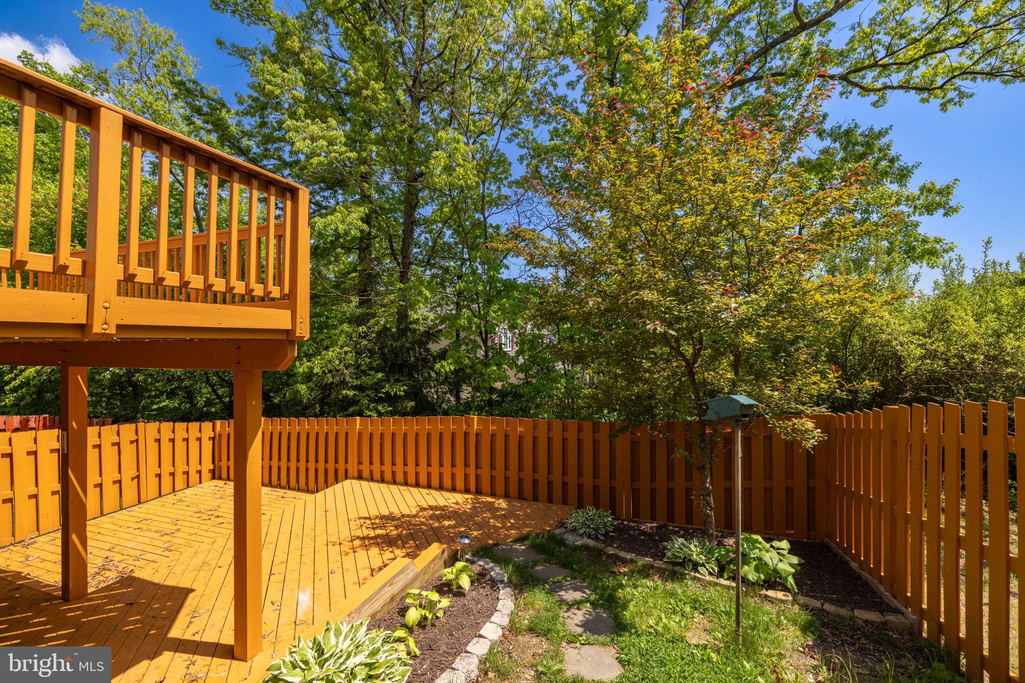 THE MEWS - Residential