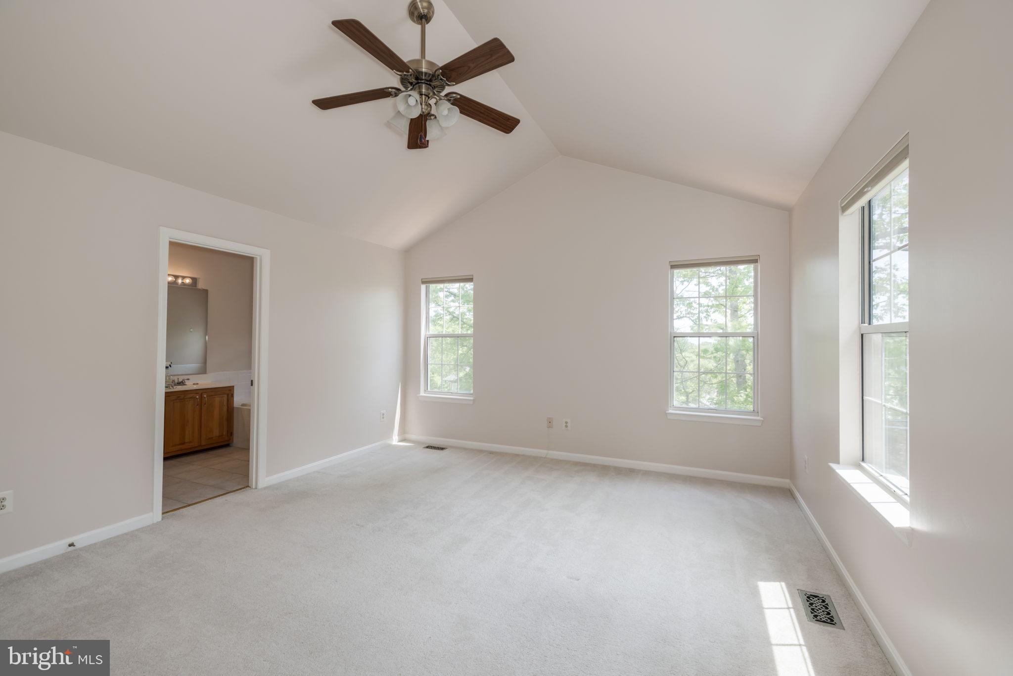 THE MEWS - Residential