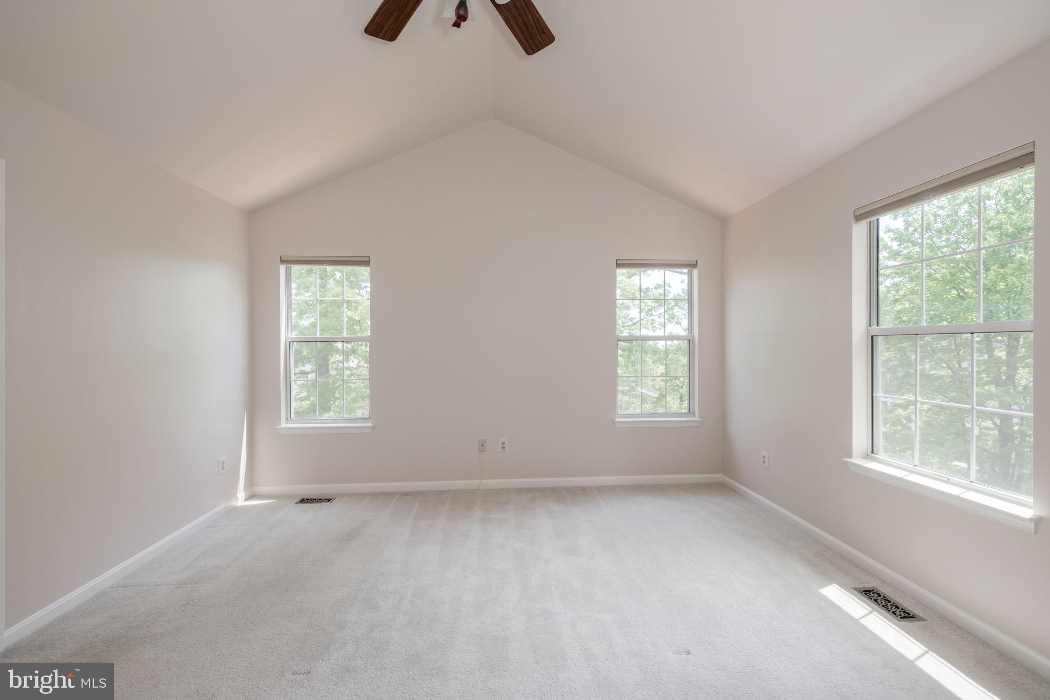 THE MEWS - Residential