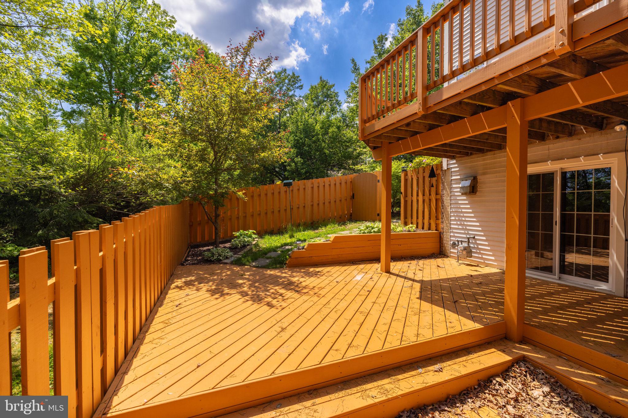 THE MEWS - Residential