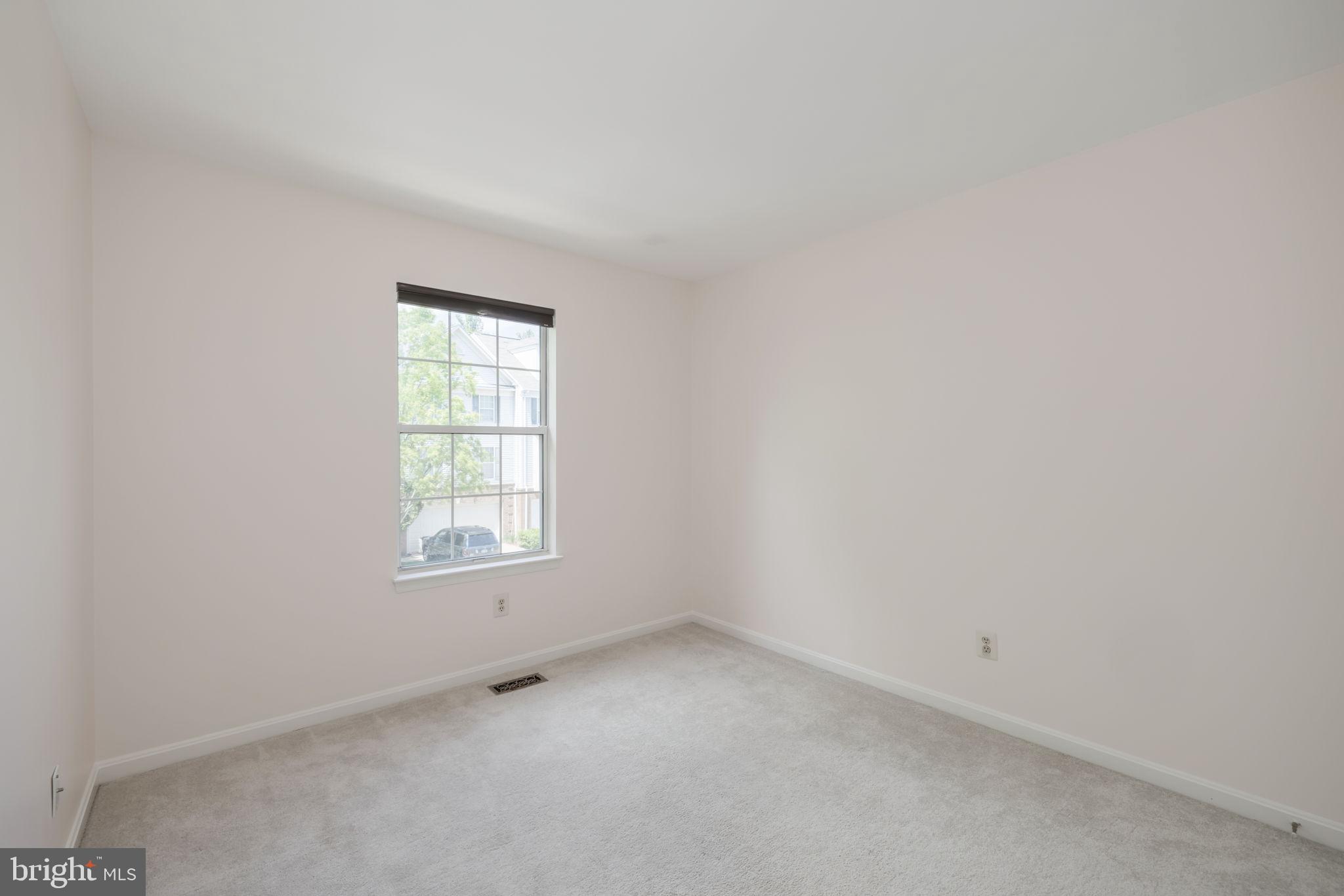 THE MEWS - Residential