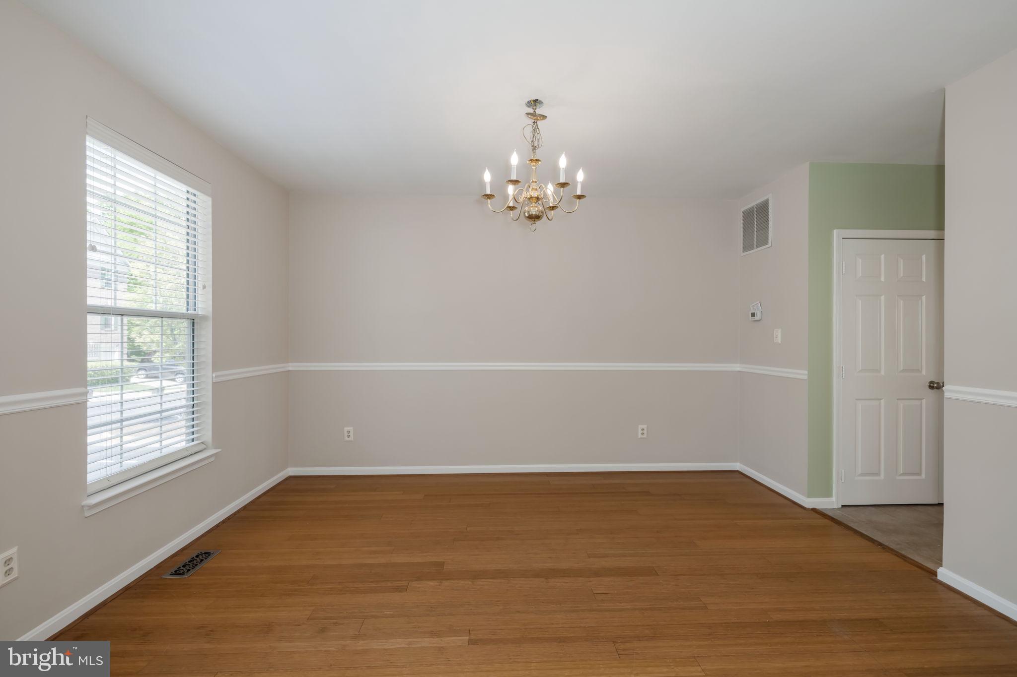 THE MEWS - Residential