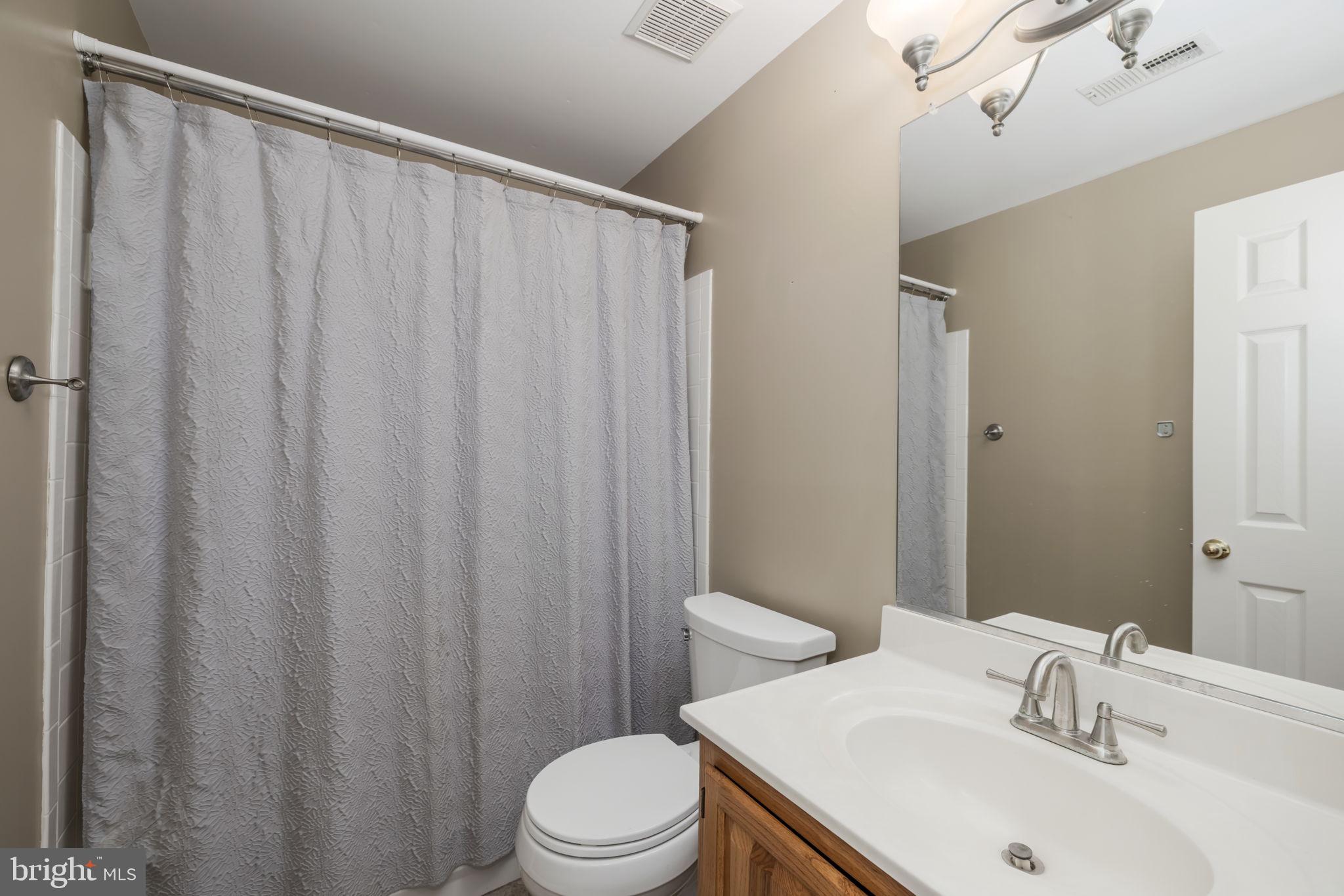 THE MEWS - Residential