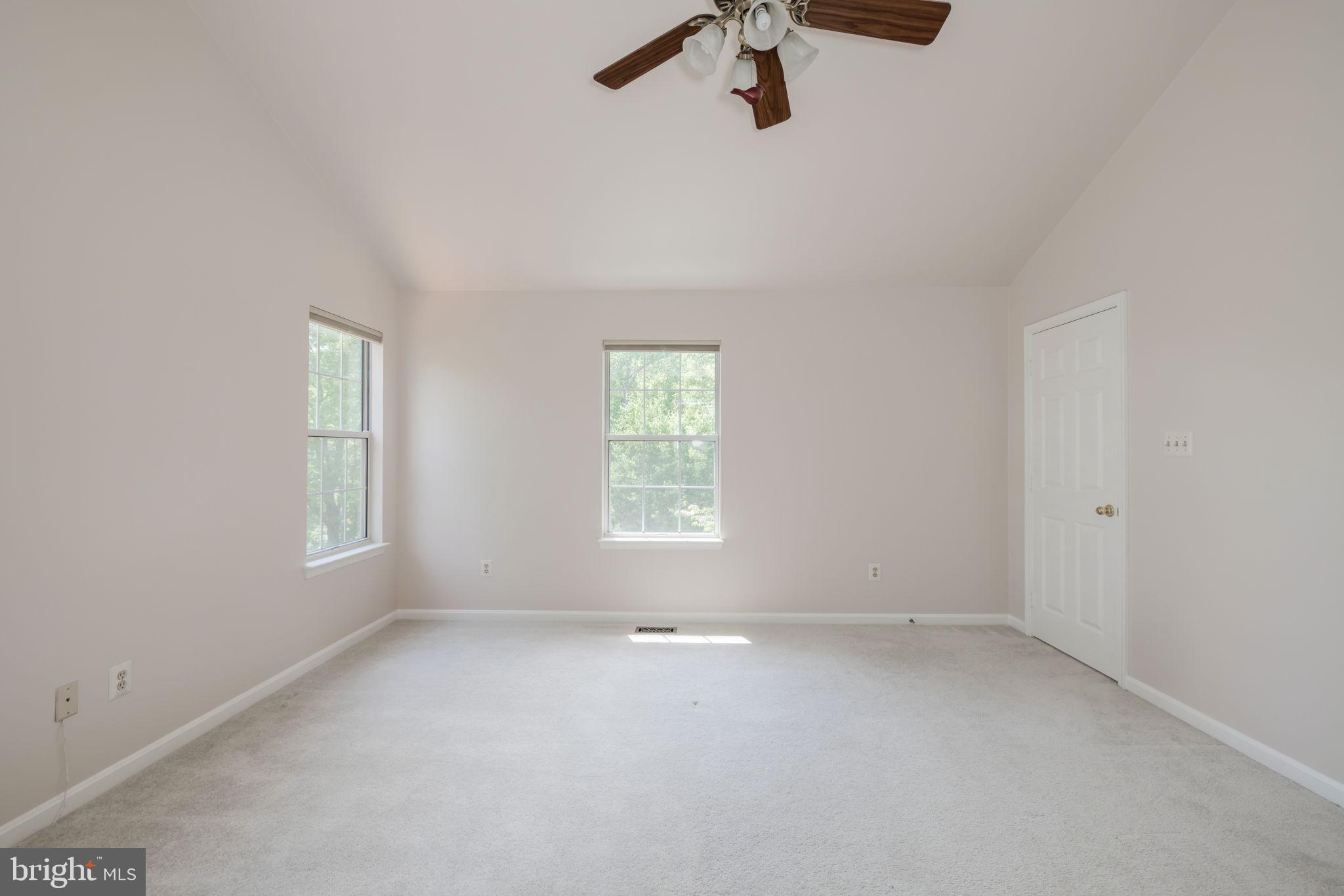 THE MEWS - Residential