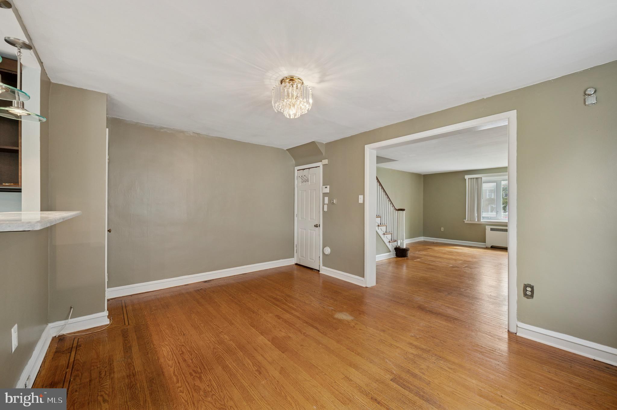 LAWNDALE - Residential