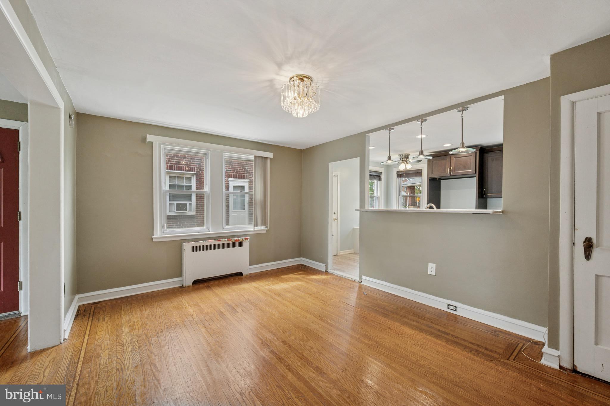 LAWNDALE - Residential