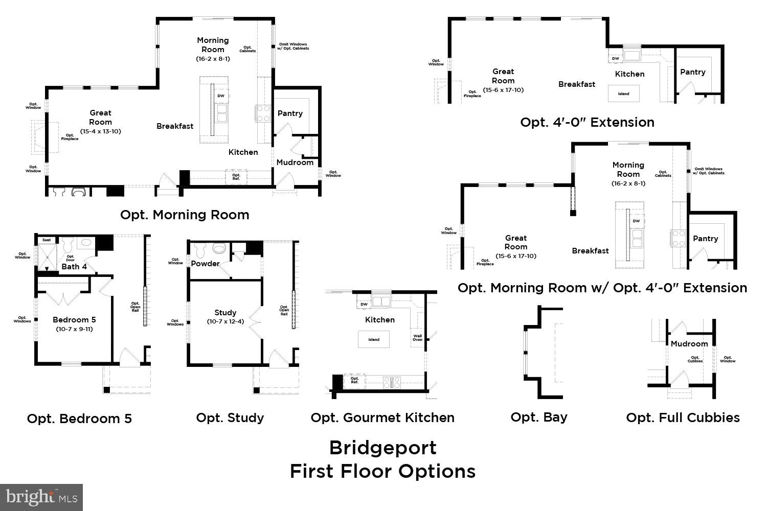 SOUTH LAKE - Residential