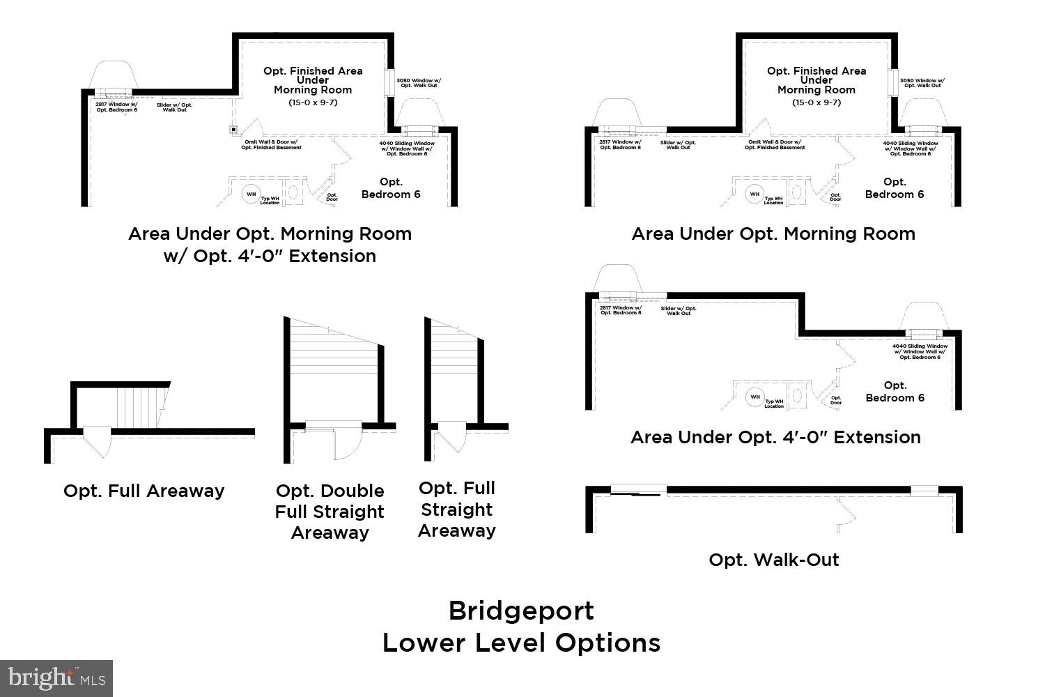 SOUTH LAKE - Residential