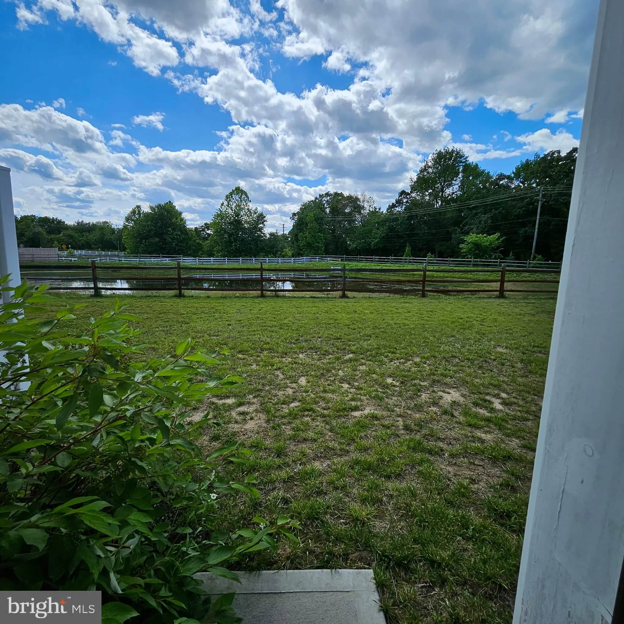 Burlington, New Jersey 08016, United States, 3 Bedrooms Bedrooms, ,3 BathroomsBathrooms,Residential,Active,190426