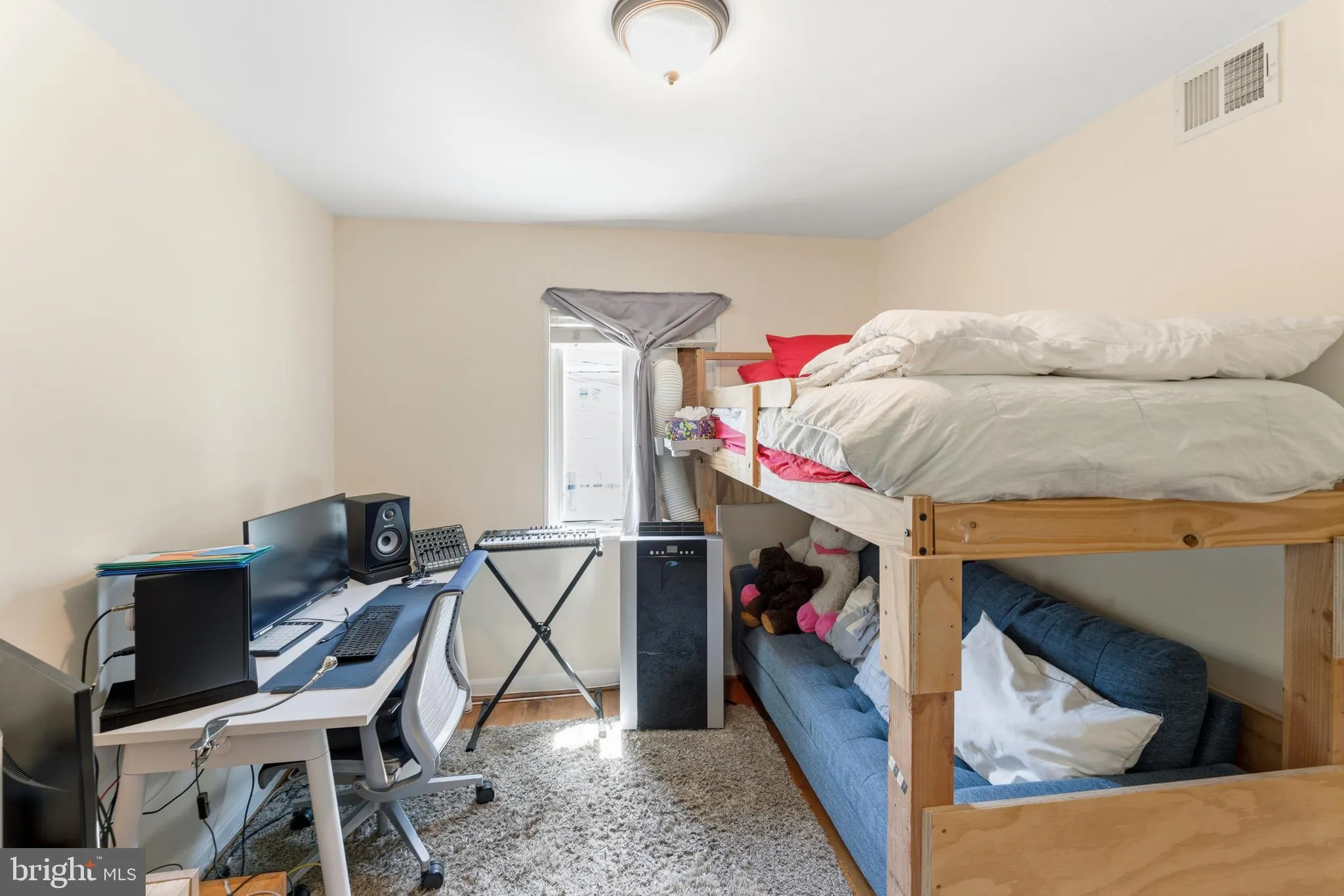 Additional image 53 of 9884 Hollow Glen Place Unit 2536, Silver Spring, MD 20910