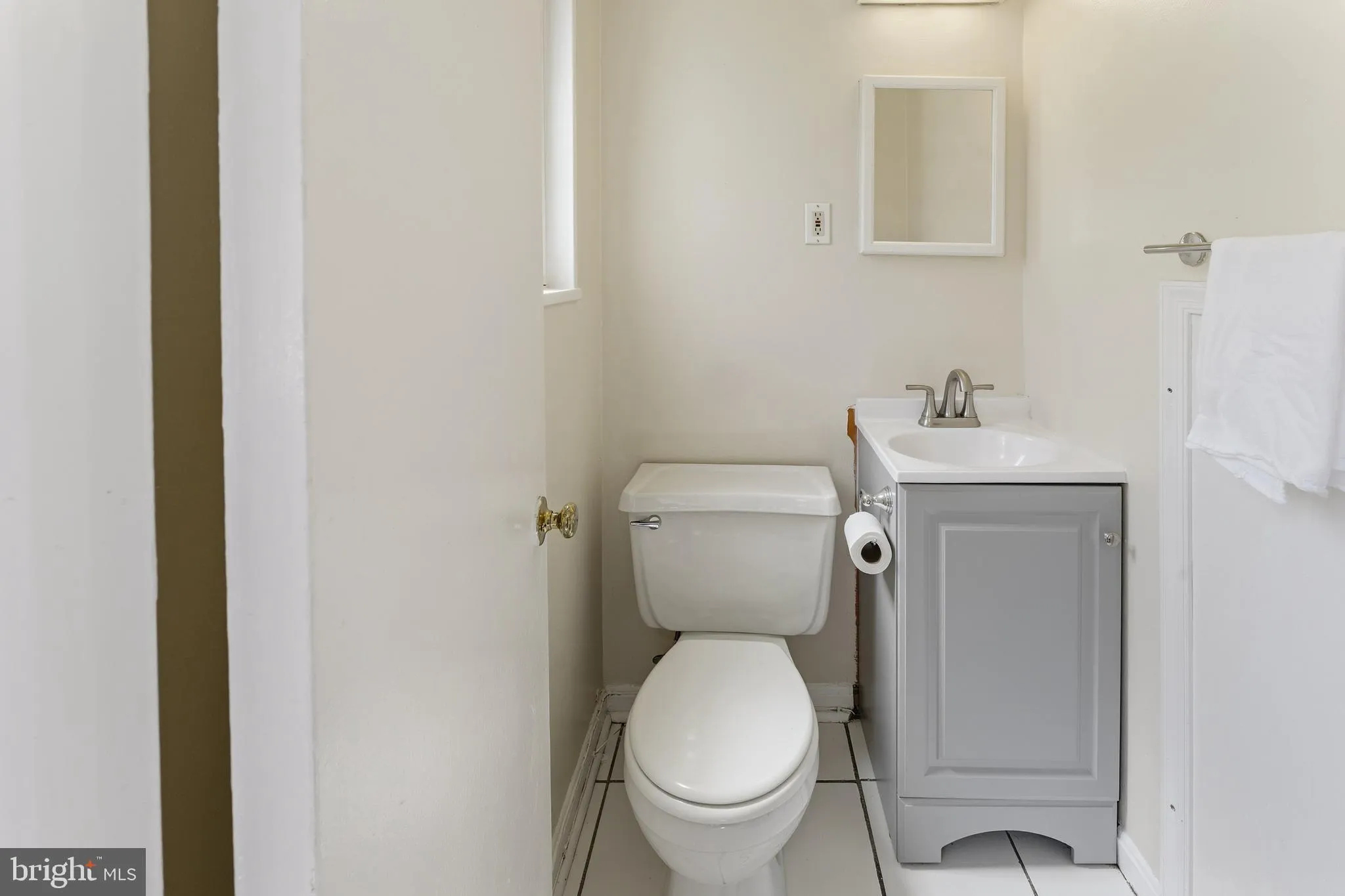 Additional image 59 of 9884 Hollow Glen Place Unit 2536, Silver Spring, MD 20910