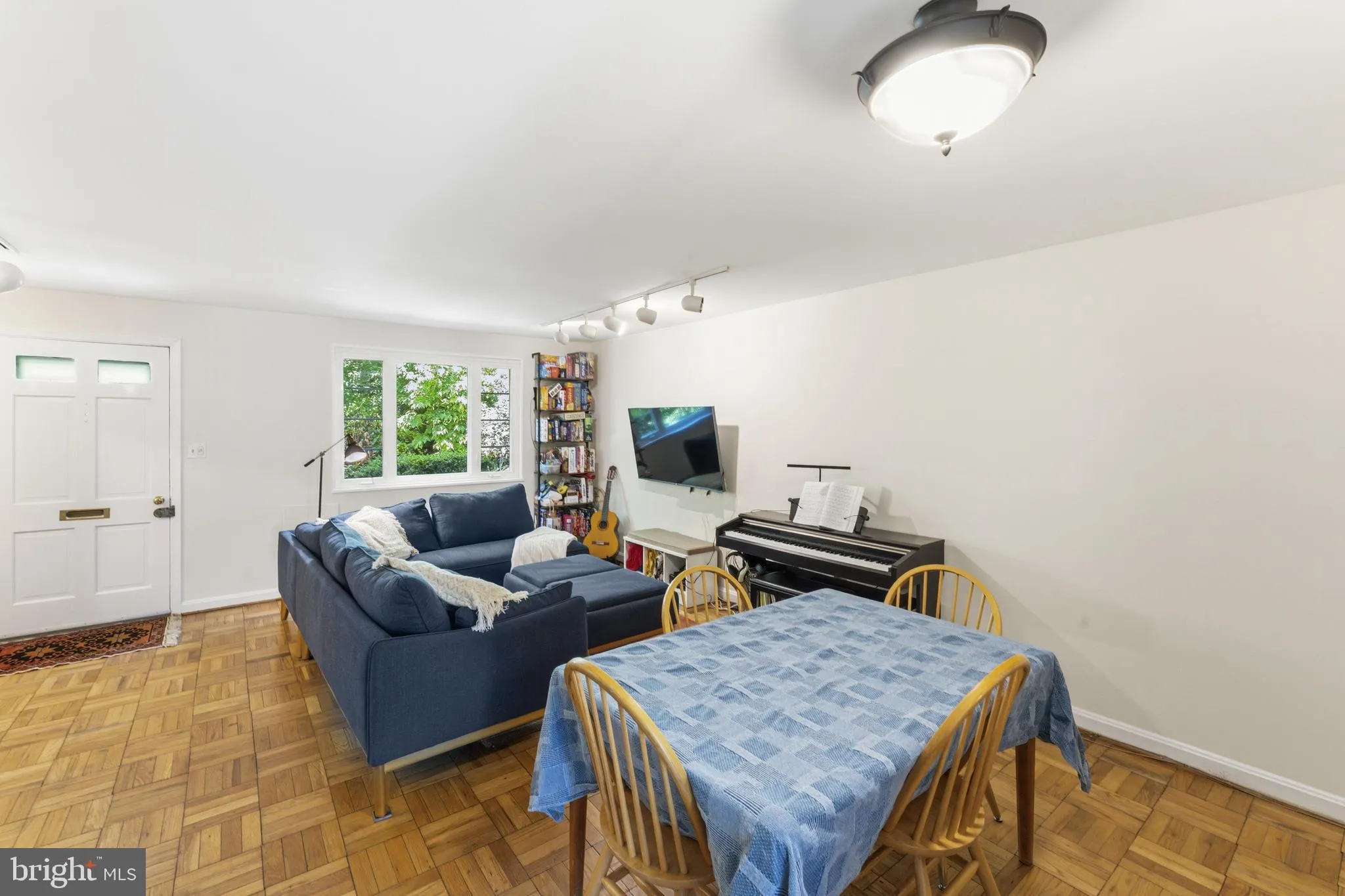 Additional image 45 of 9884 Hollow Glen Place Unit 2536, Silver Spring, MD 20910