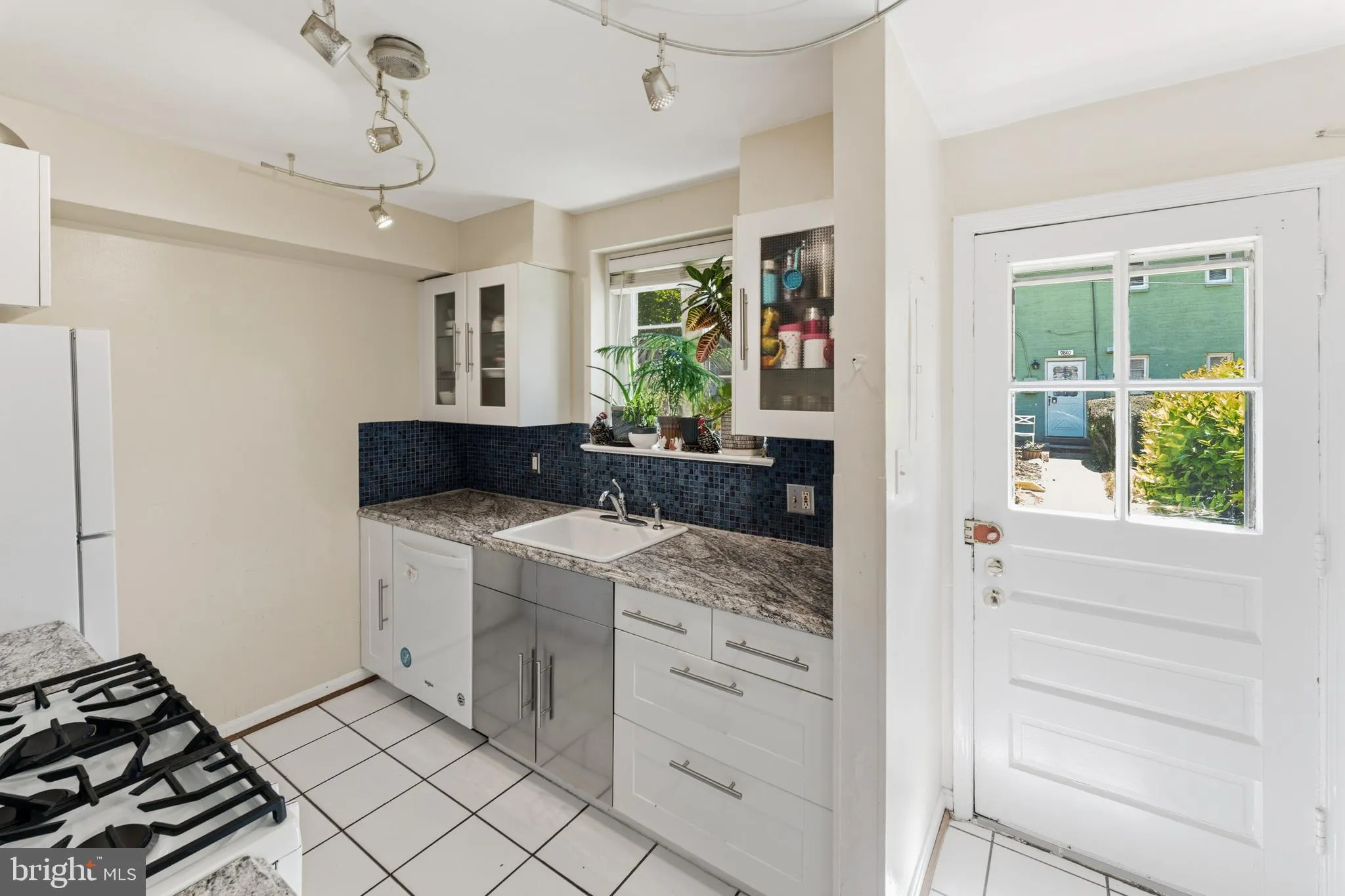 Additional image 48 of 9884 Hollow Glen Place Unit 2536, Silver Spring, MD 20910
