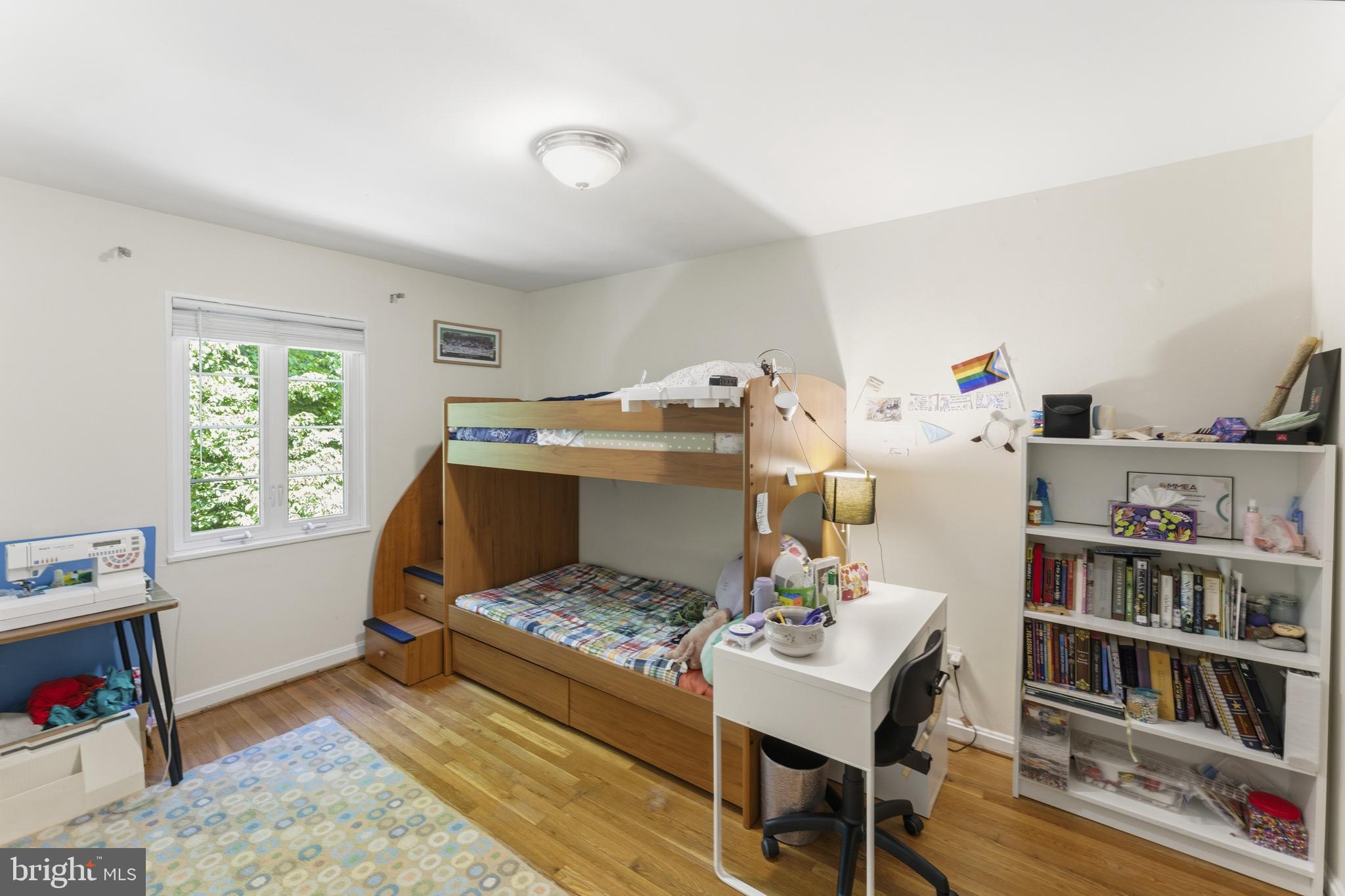 GLEN BRIAR - Residential