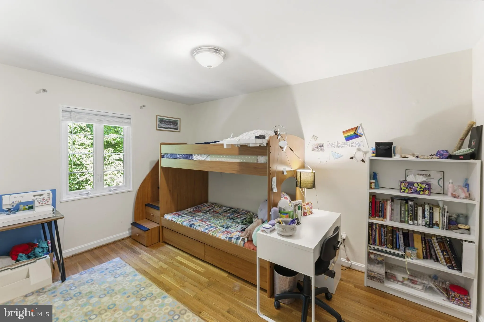 Additional image 55 of 9884 Hollow Glen Place Unit 2536, Silver Spring, MD 20910